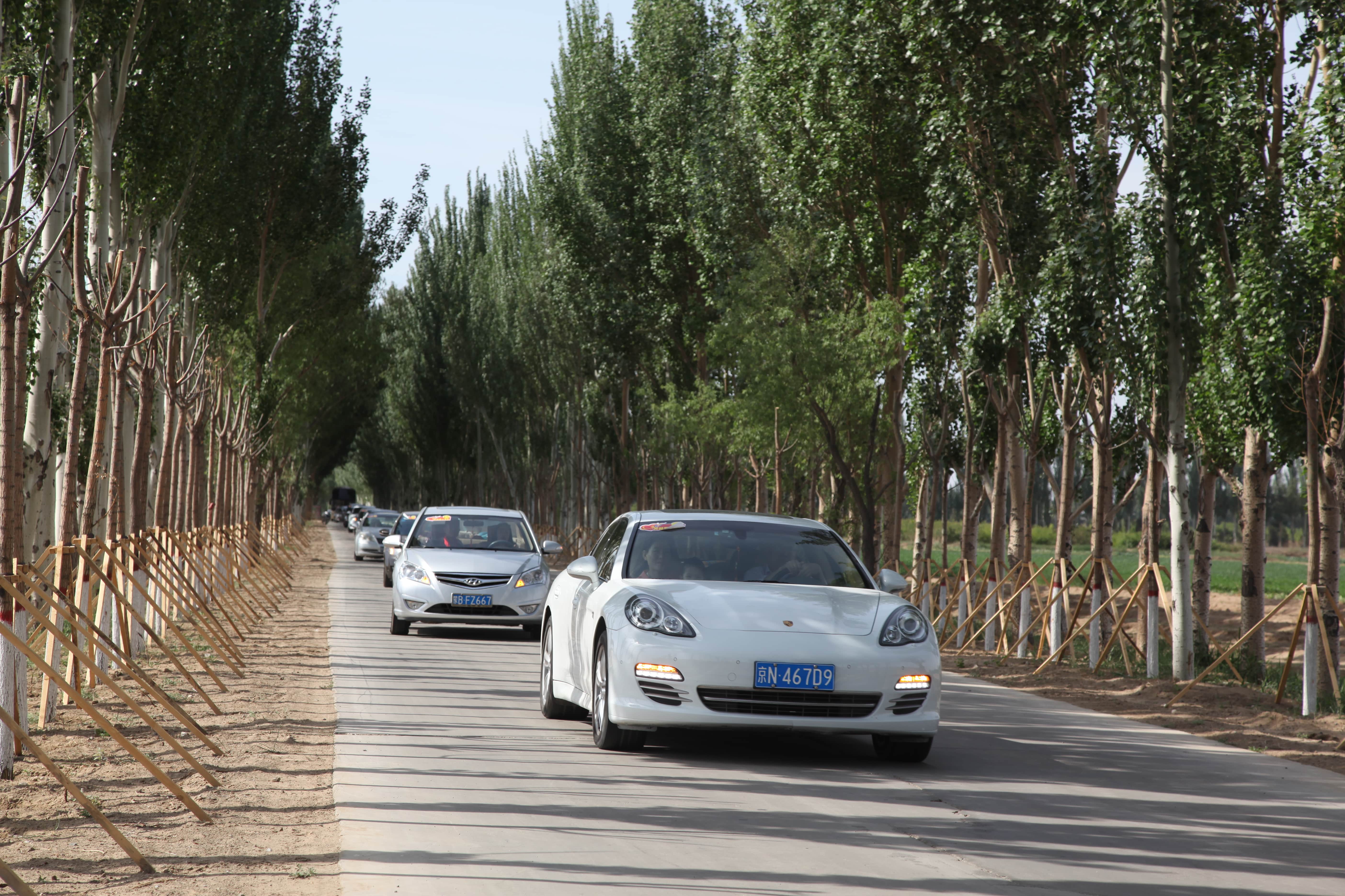 第48所 包头市九原区多宝在线平台（中国）官网董丽萍麻池中心校