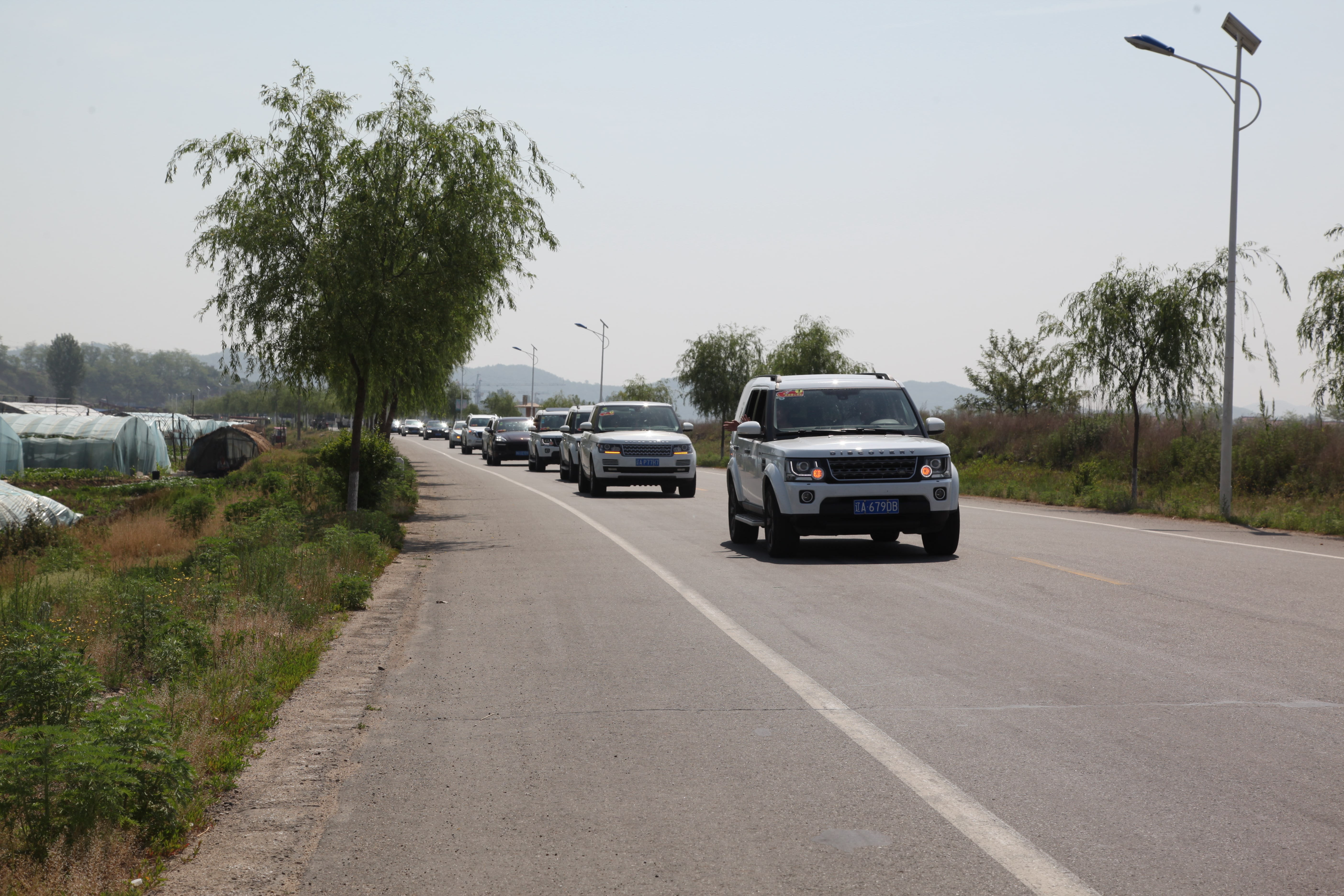 第51所 岫岩县前营镇童家店多宝在线平台（中国）官网董波小学