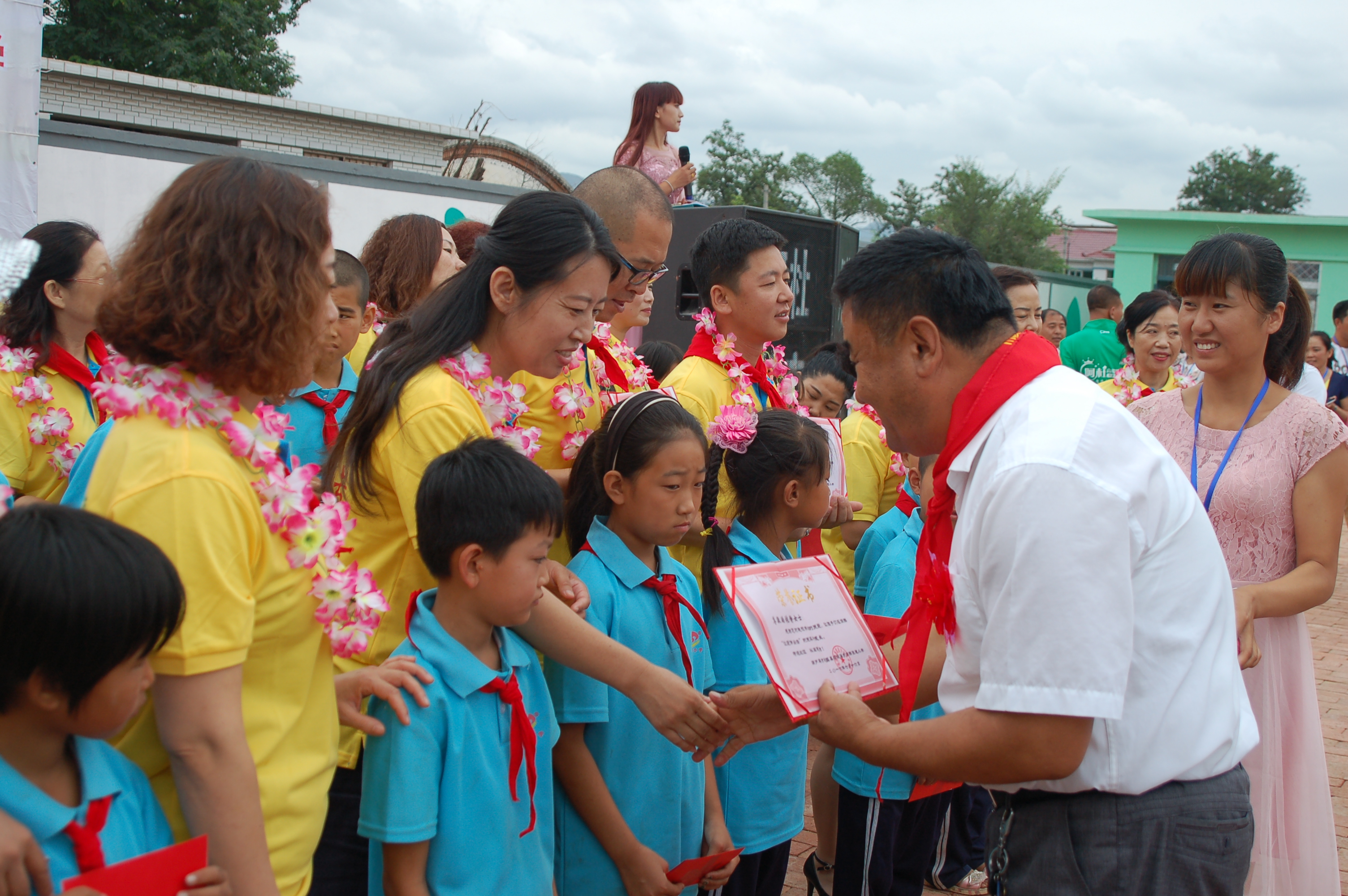 第57所 辽宁省葫芦岛市建昌县娘娘庙乡多宝在线平台(中国)官网张越小学 第57所 辽宁省葫芦岛市建昌县娘娘庙乡多宝在线平台(中国)官网张越小学