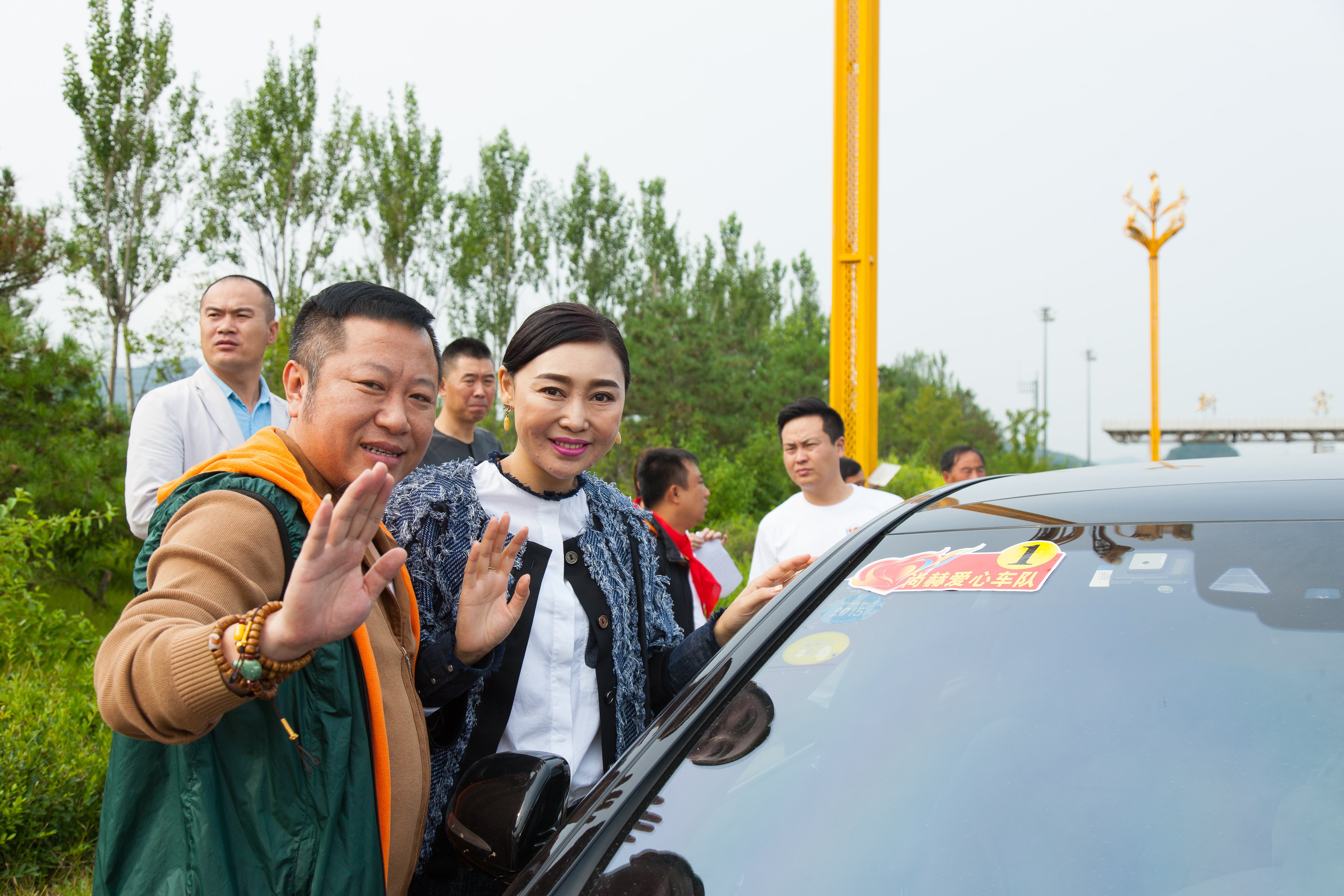 第58所 抚顺市新宾县北四平乡多宝在线平台(中国)官网苗鑫小学 第58所 抚顺市新宾县北四平乡多宝在线平台(中国)官网苗鑫小学