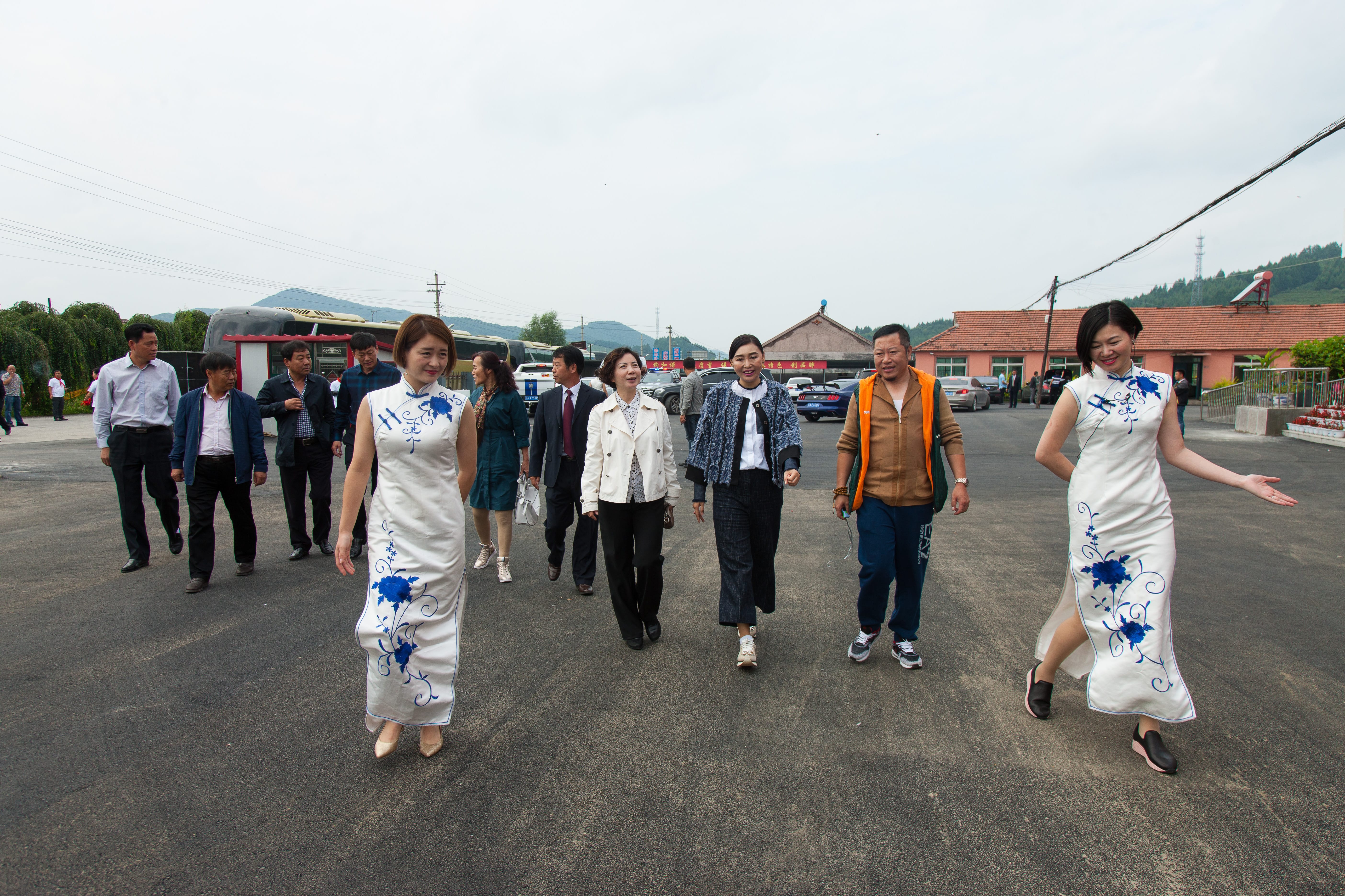 第58所 抚顺市新宾县北四平乡多宝在线平台(中国)官网苗鑫小学 第58所 抚顺市新宾县北四平乡多宝在线平台(中国)官网苗鑫小学