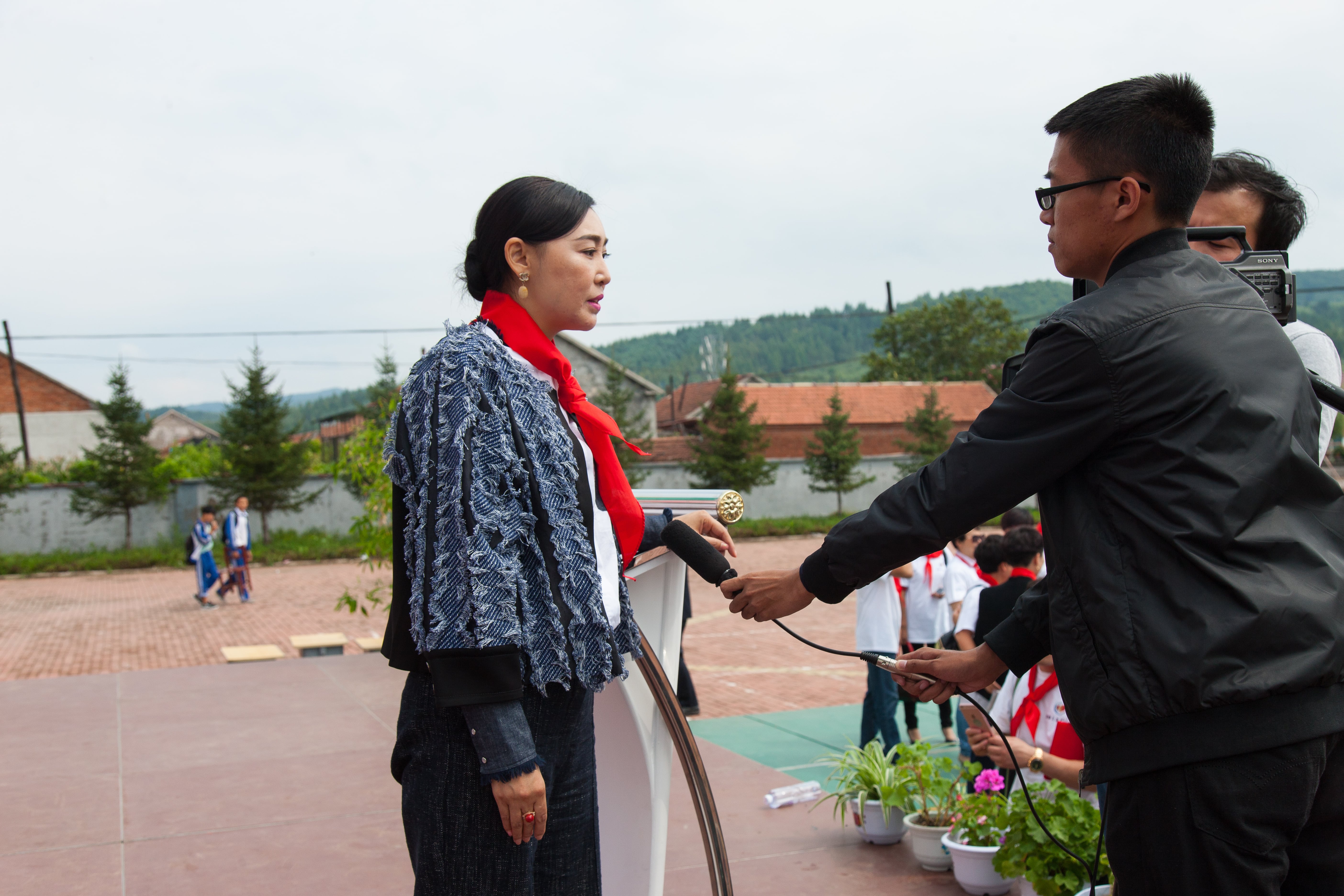 第58所 抚顺市新宾县北四平乡多宝在线平台(中国)官网苗鑫小学 第58所 抚顺市新宾县北四平乡多宝在线平台(中国)官网苗鑫小学