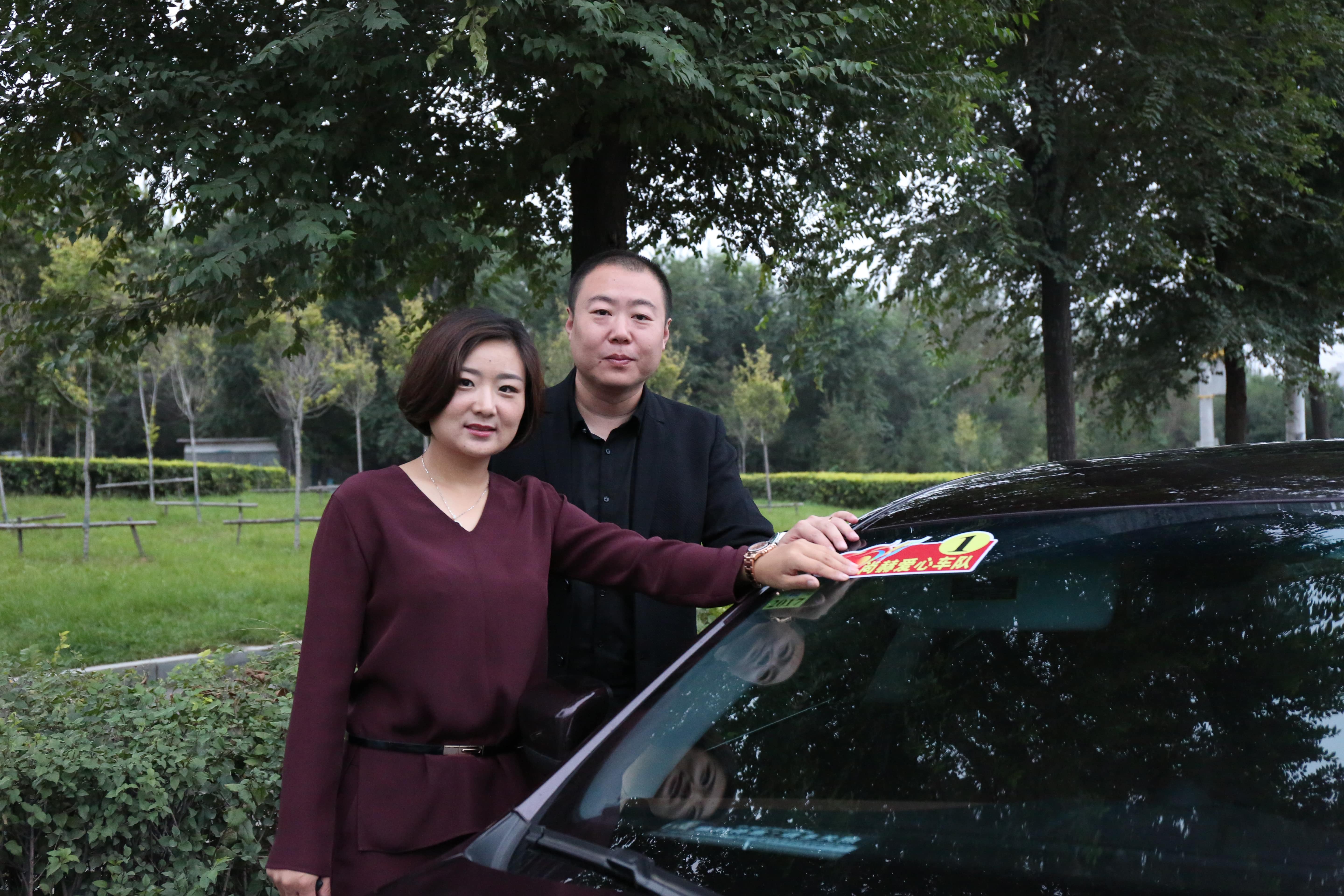 第67所 铁岭县蔡牛镇多宝在线平台（中国）官网石爽小学