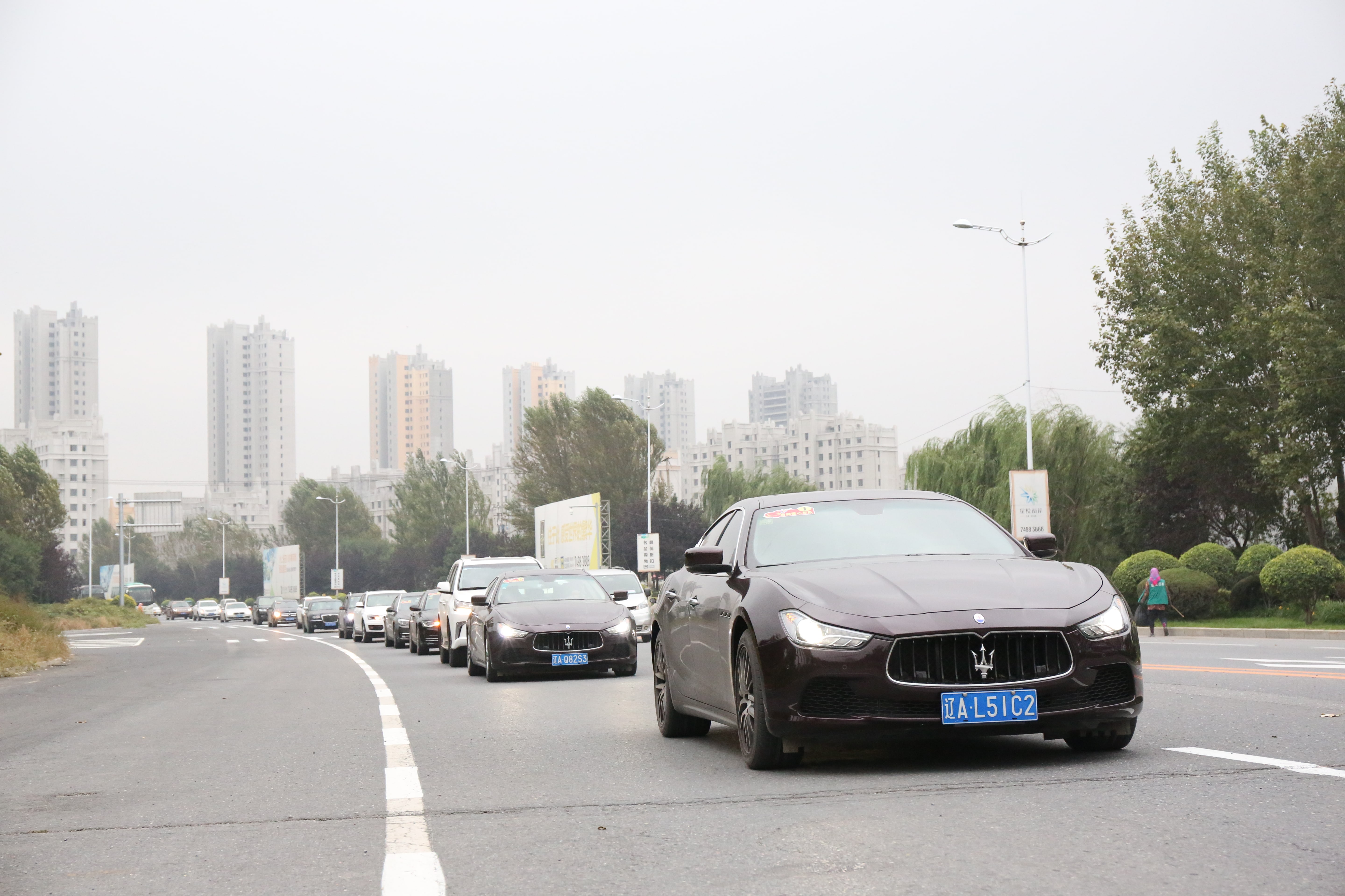 第67所 铁岭县蔡牛镇多宝在线平台（中国）官网石爽小学