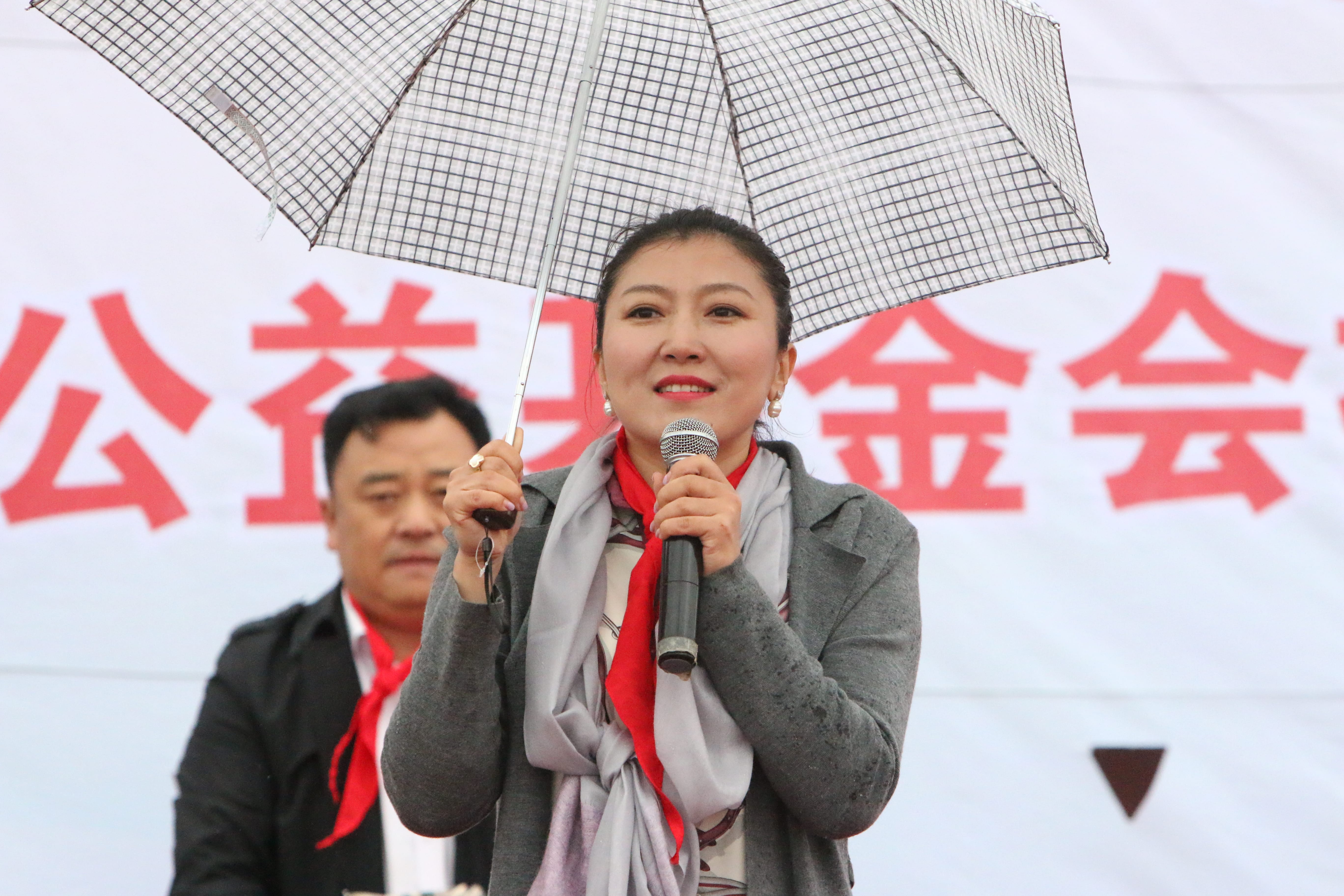 第67所 铁岭县蔡牛镇多宝在线平台（中国）官网石爽小学