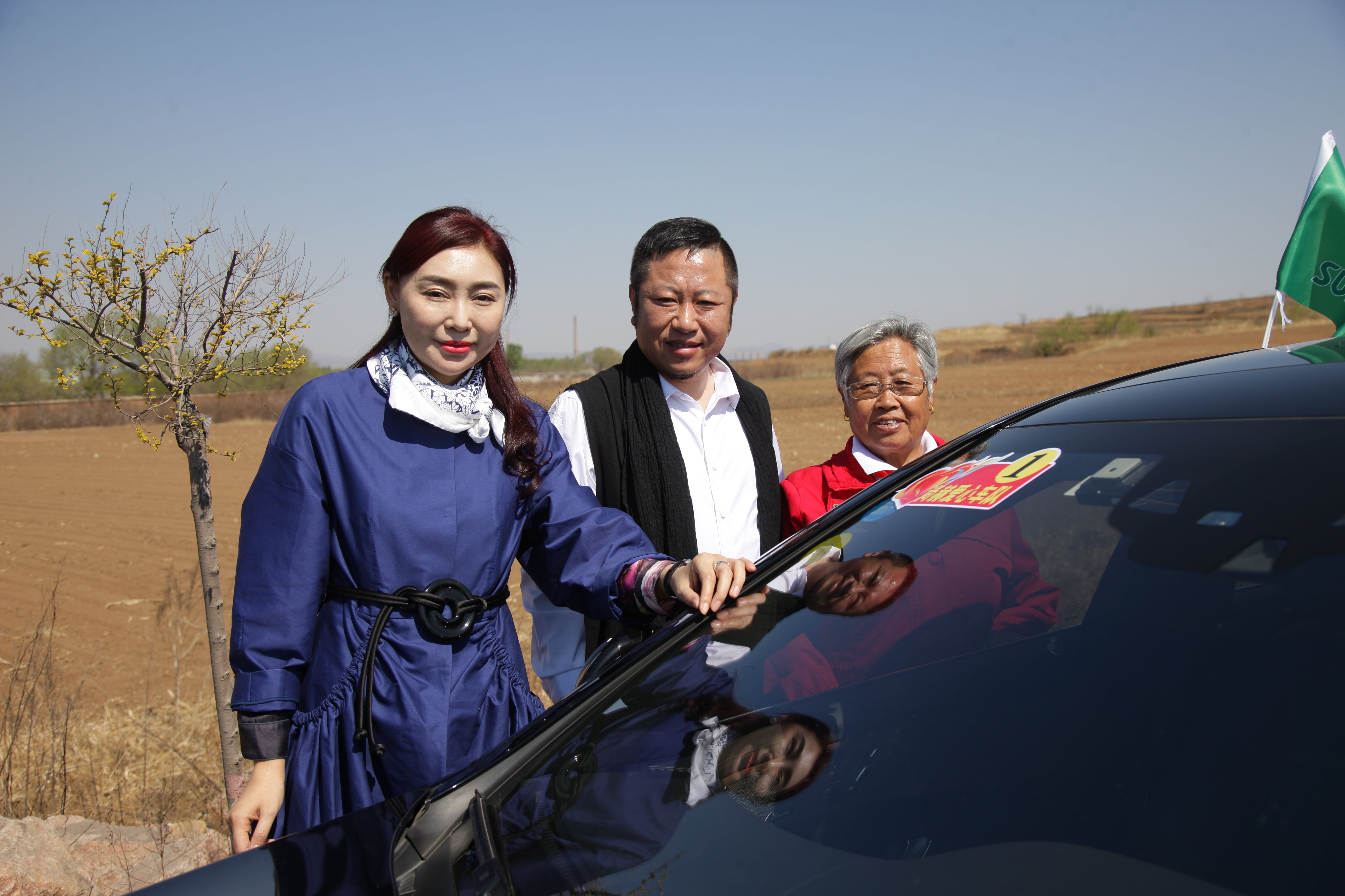 第86所 辽宁省阜新市太平区建业多宝在线平台(中国)官网苗鑫小学 第86所 辽宁省阜新市太平区建业多宝在线平台(中国)官网苗鑫小学