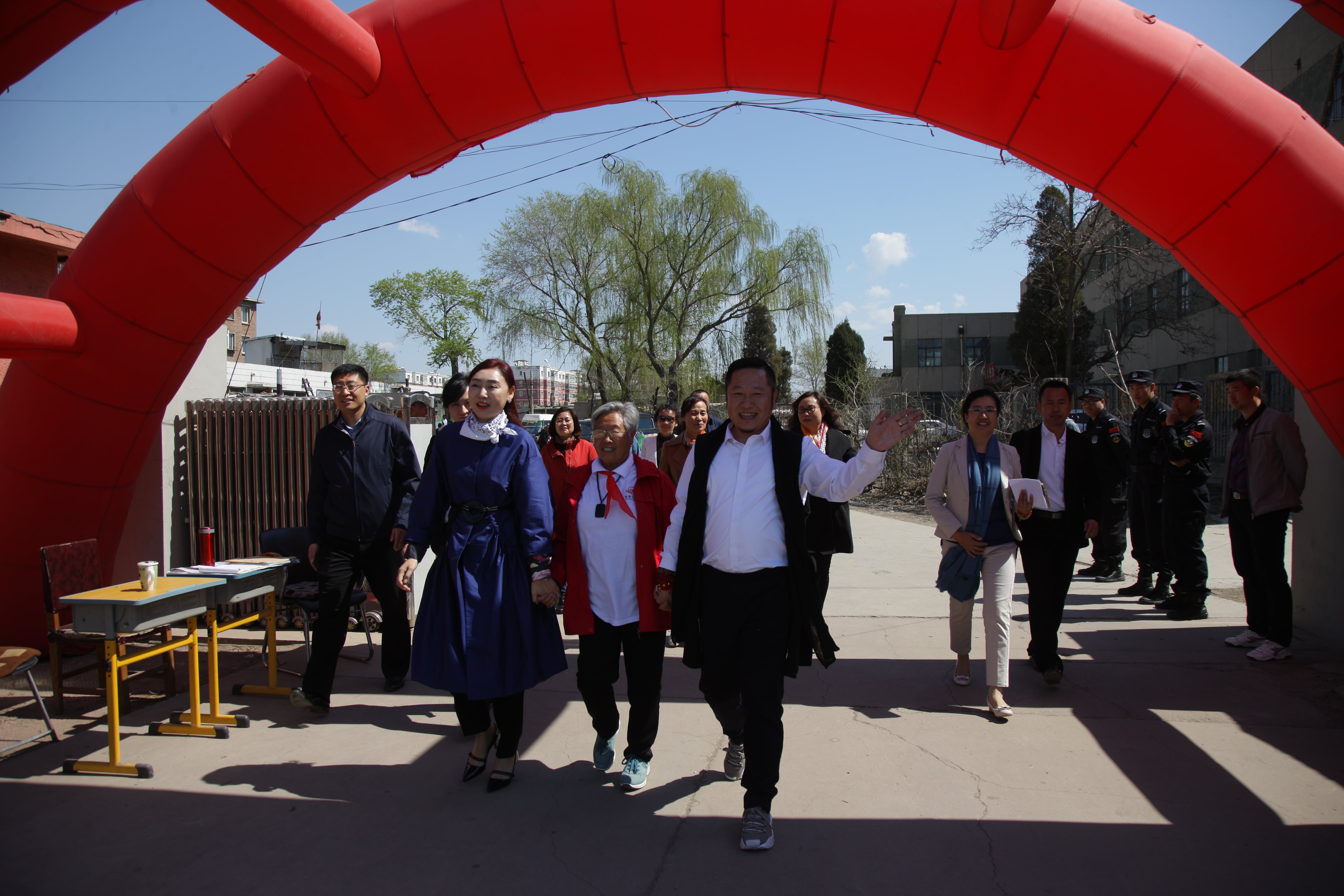 第86所 辽宁省阜新市太平区建业多宝在线平台(中国)官网苗鑫小学 第86所 辽宁省阜新市太平区建业多宝在线平台(中国)官网苗鑫小学