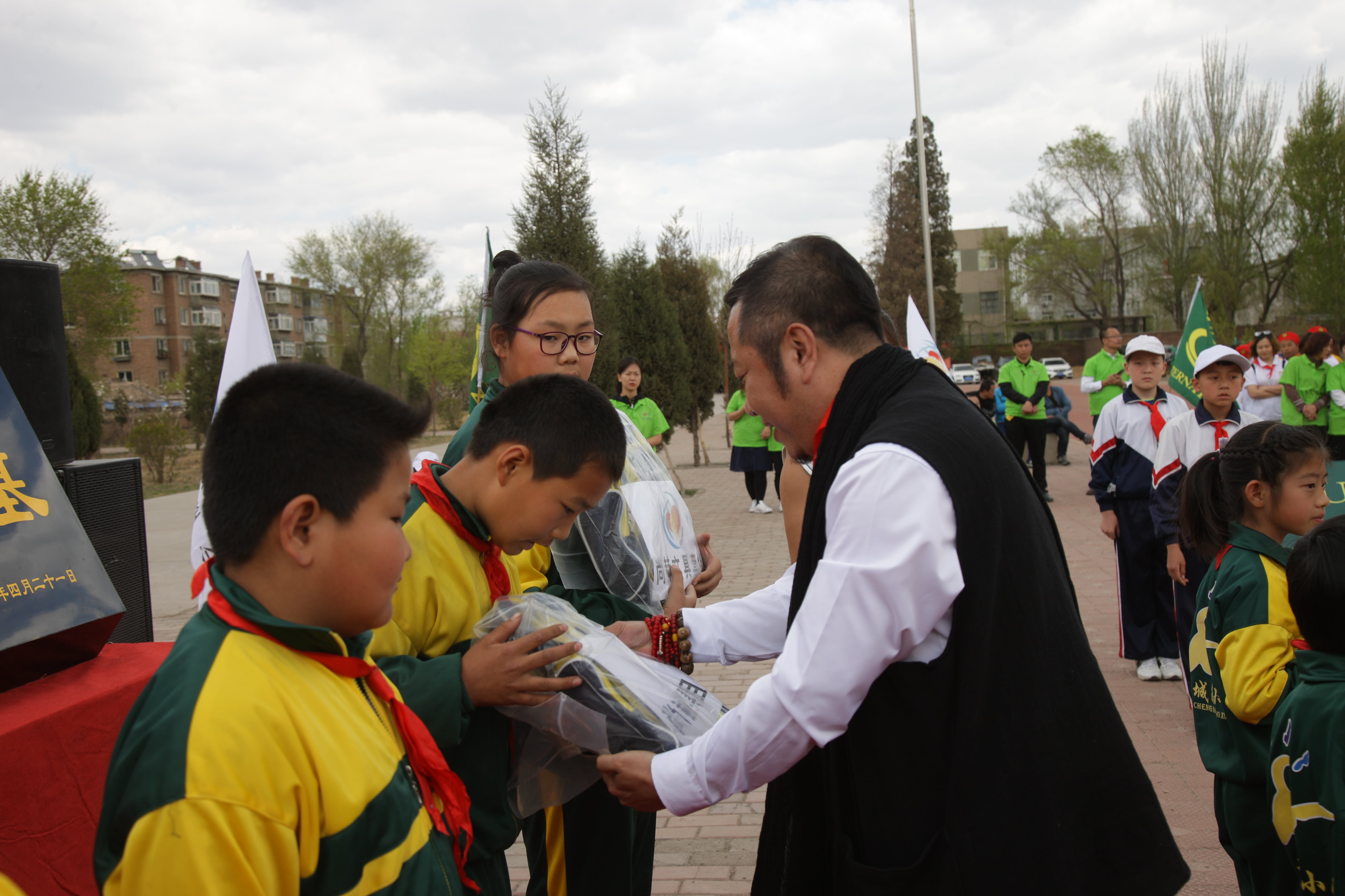 第86所 辽宁省阜新市太平区建业多宝在线平台(中国)官网苗鑫小学 第86所 辽宁省阜新市太平区建业多宝在线平台(中国)官网苗鑫小学