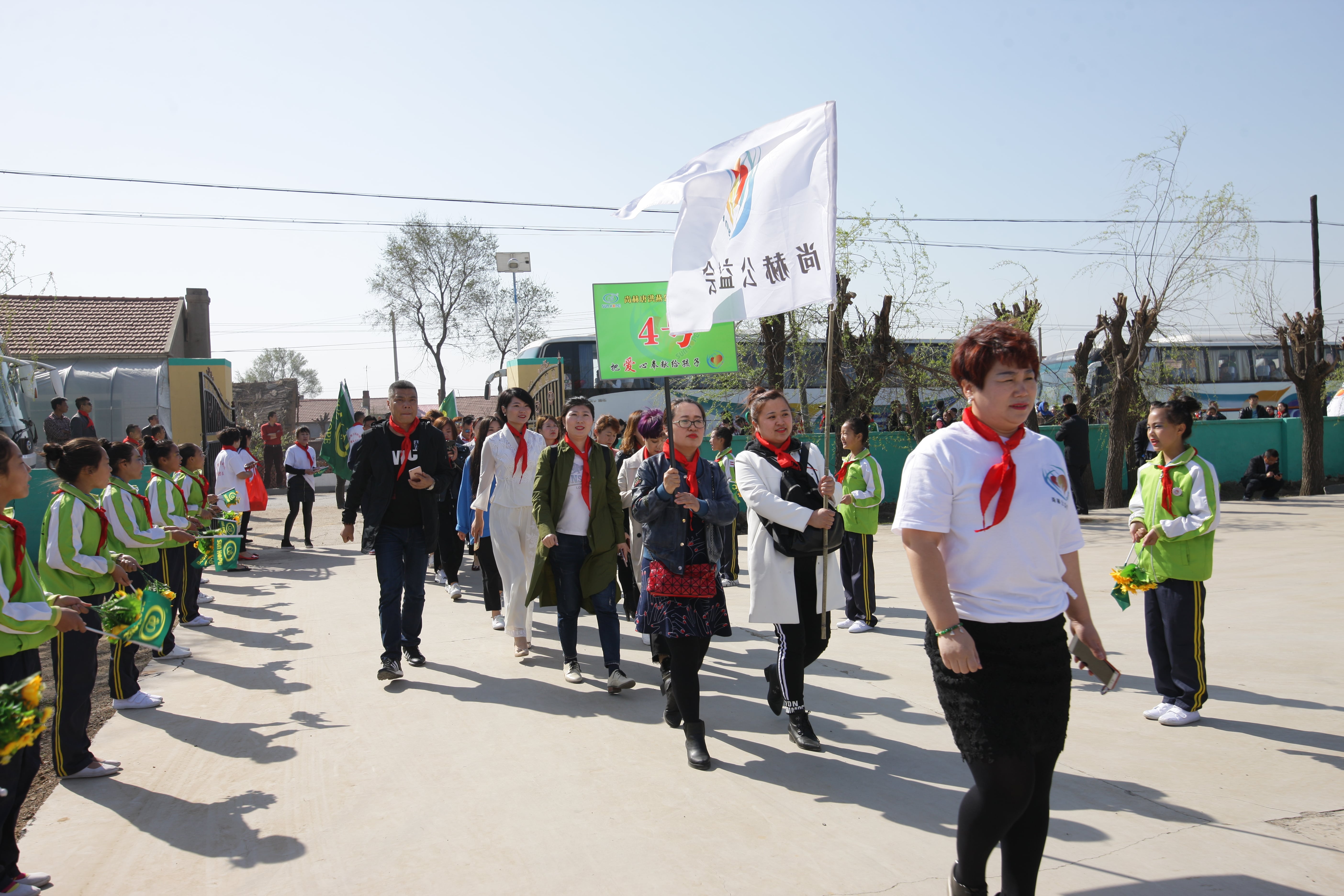 第90所 铁岭市阿吉镇多宝在线平台（中国）官网唐洪燕小学