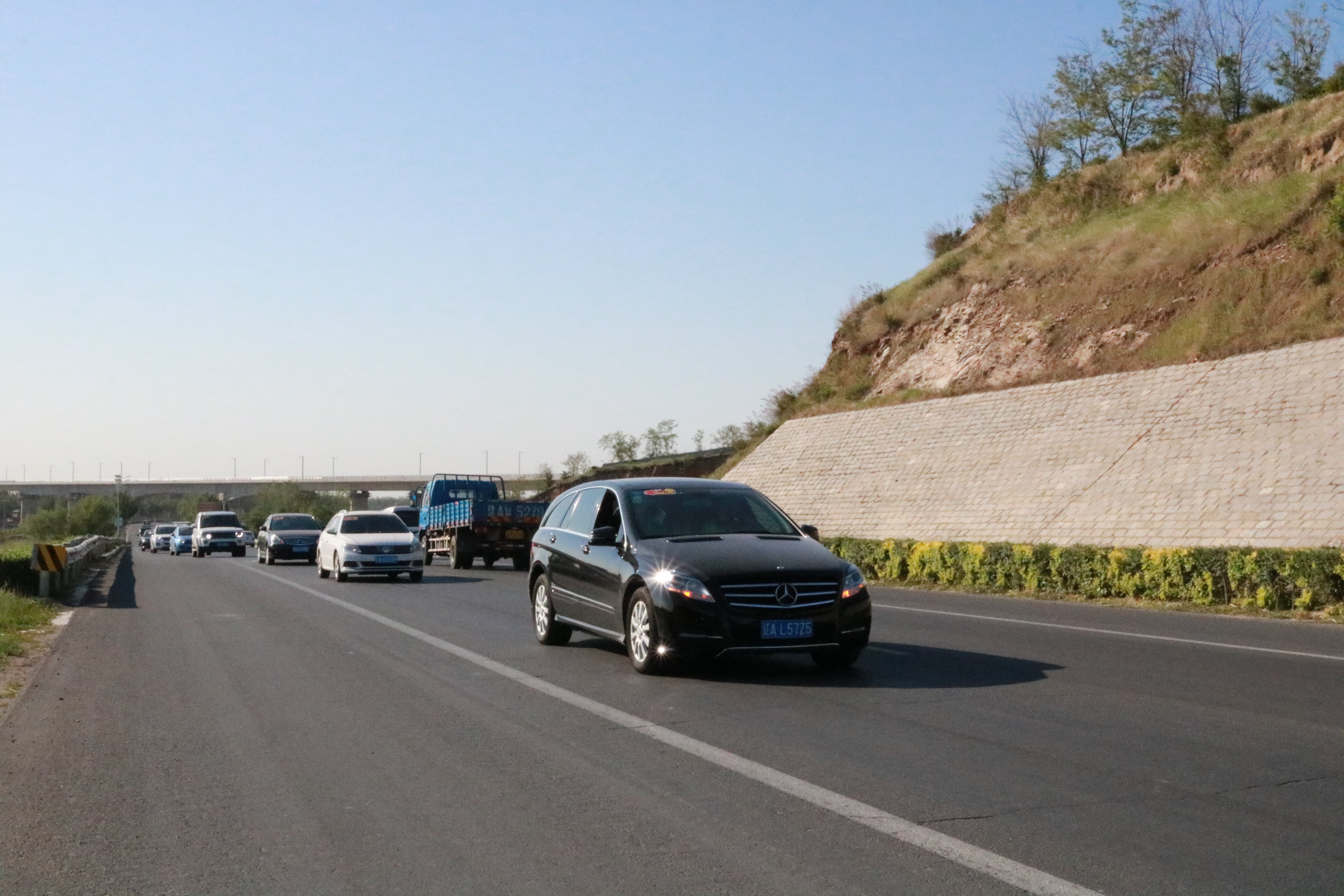 第96所 锦州市黑山县胡家镇多宝在线平台（中国）官网董波小学