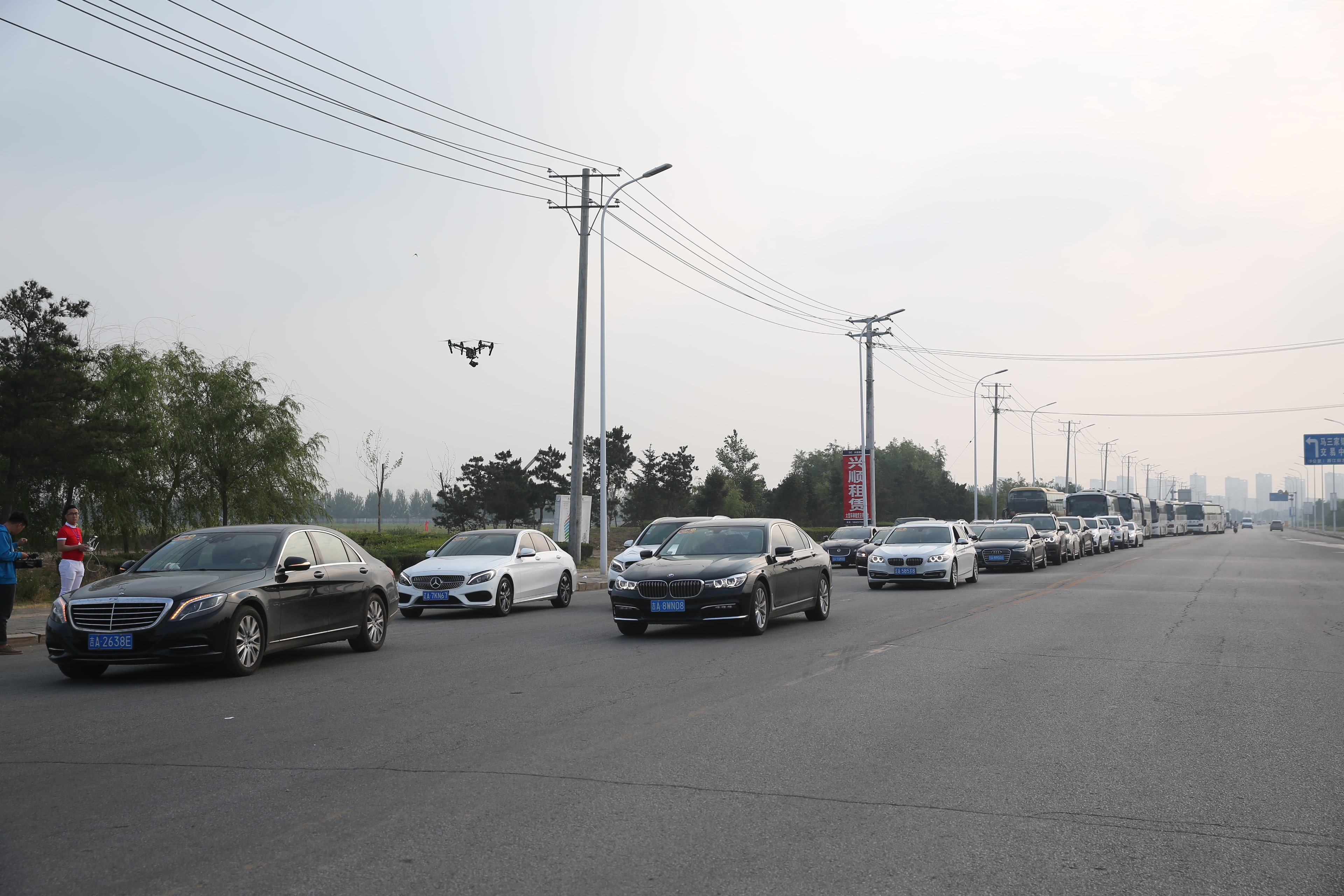 第98所 阜新市彰武县二道河子多宝在线平台（中国）官网佟玲小学