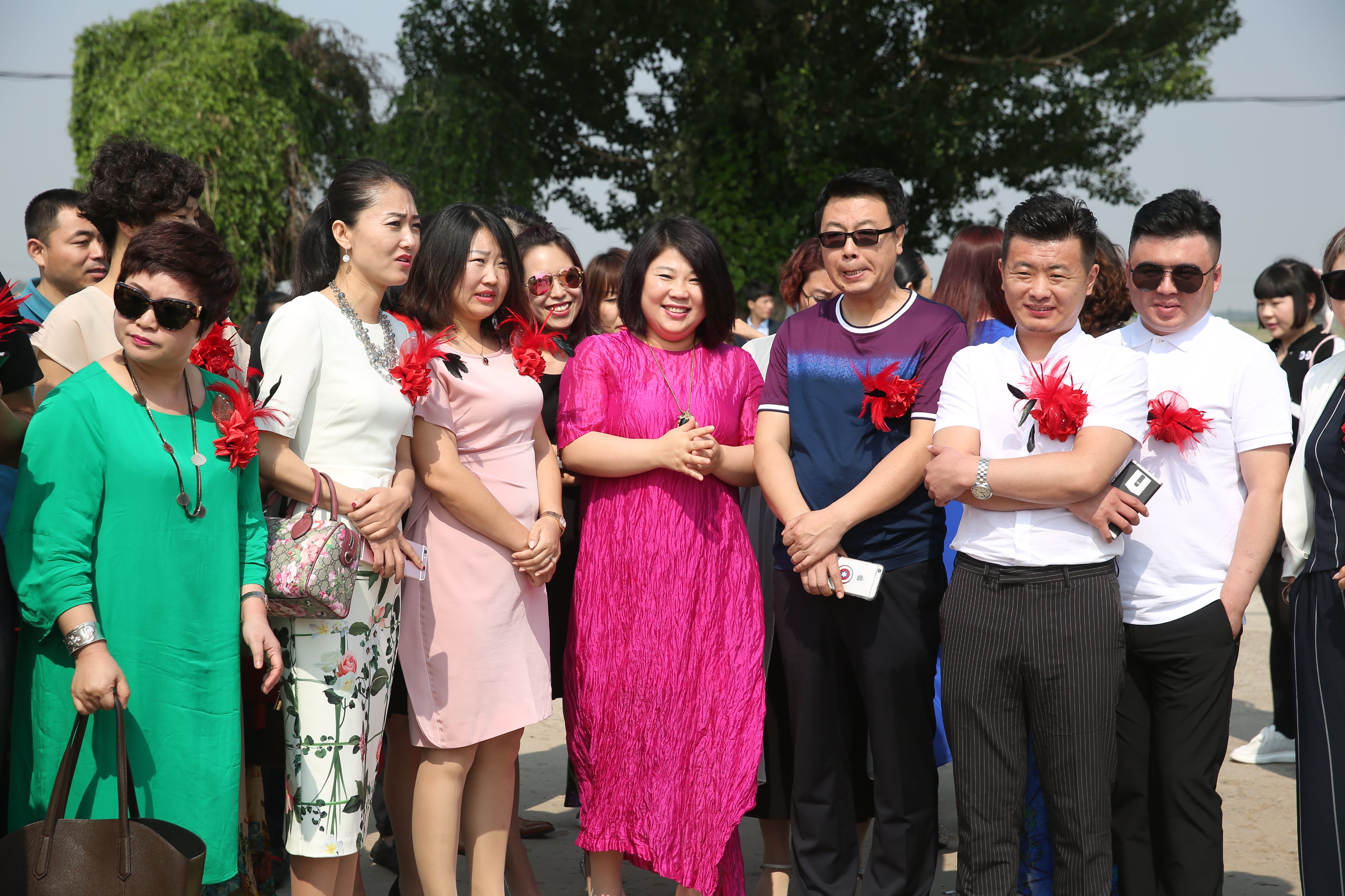 第98所 阜新市彰武县二道河子多宝在线平台（中国）官网佟玲小学