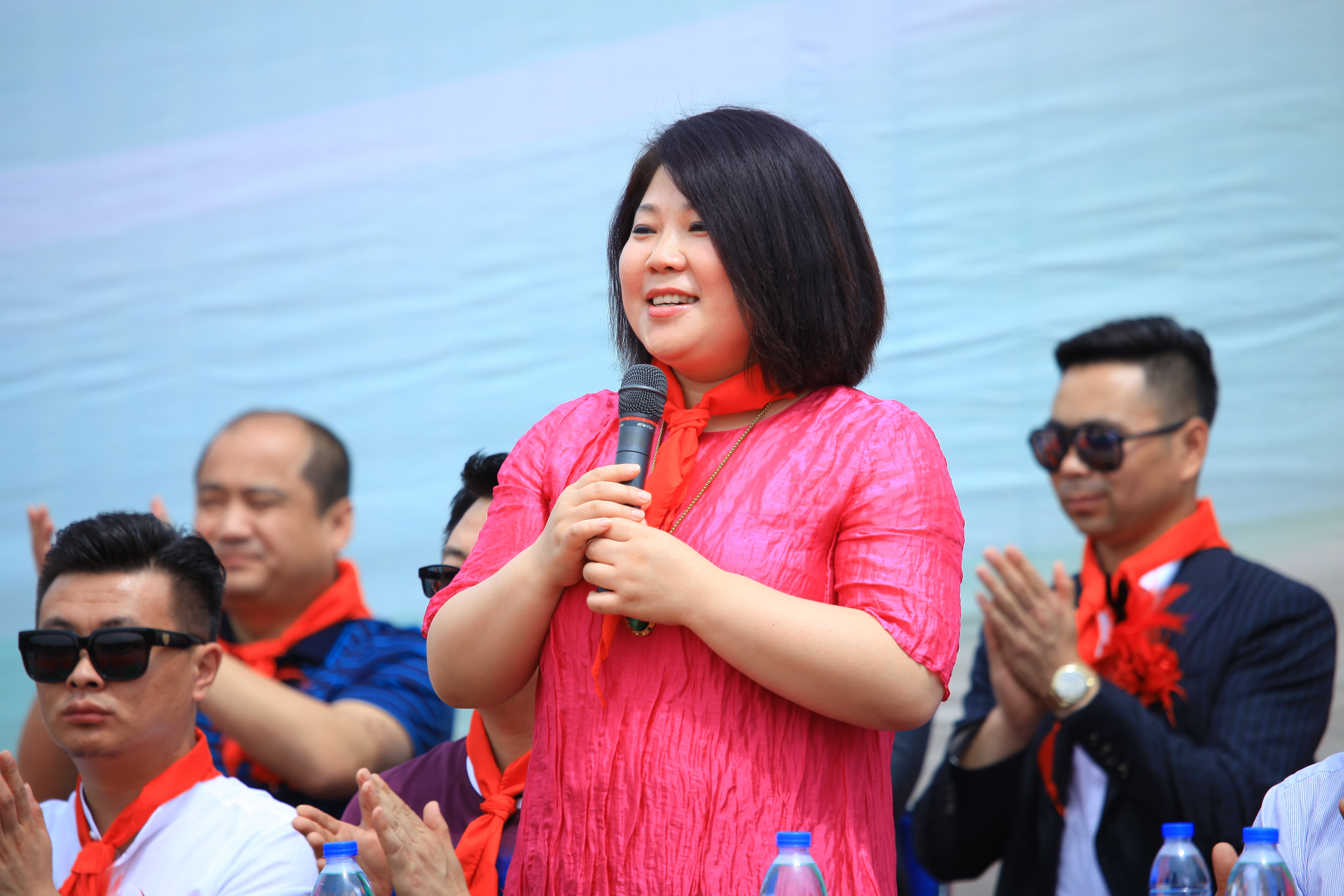 第98所 阜新市彰武县二道河子多宝在线平台（中国）官网佟玲小学