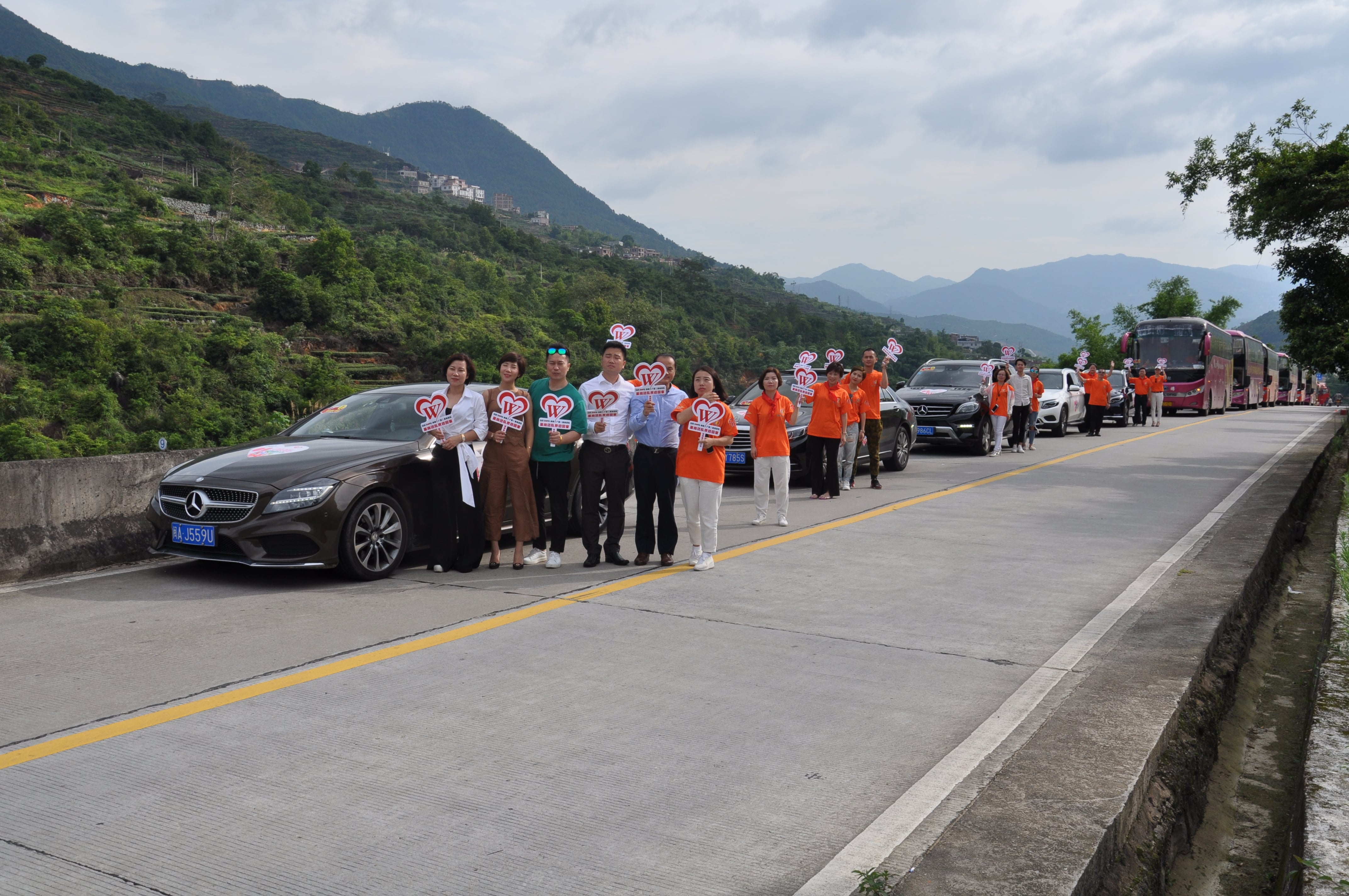 第100所 安溪县龙涓乡多宝在线平台(中国)官网陈冰娇小学 第100所 安溪县龙涓乡多宝在线平台(中国)官网陈冰娇小学