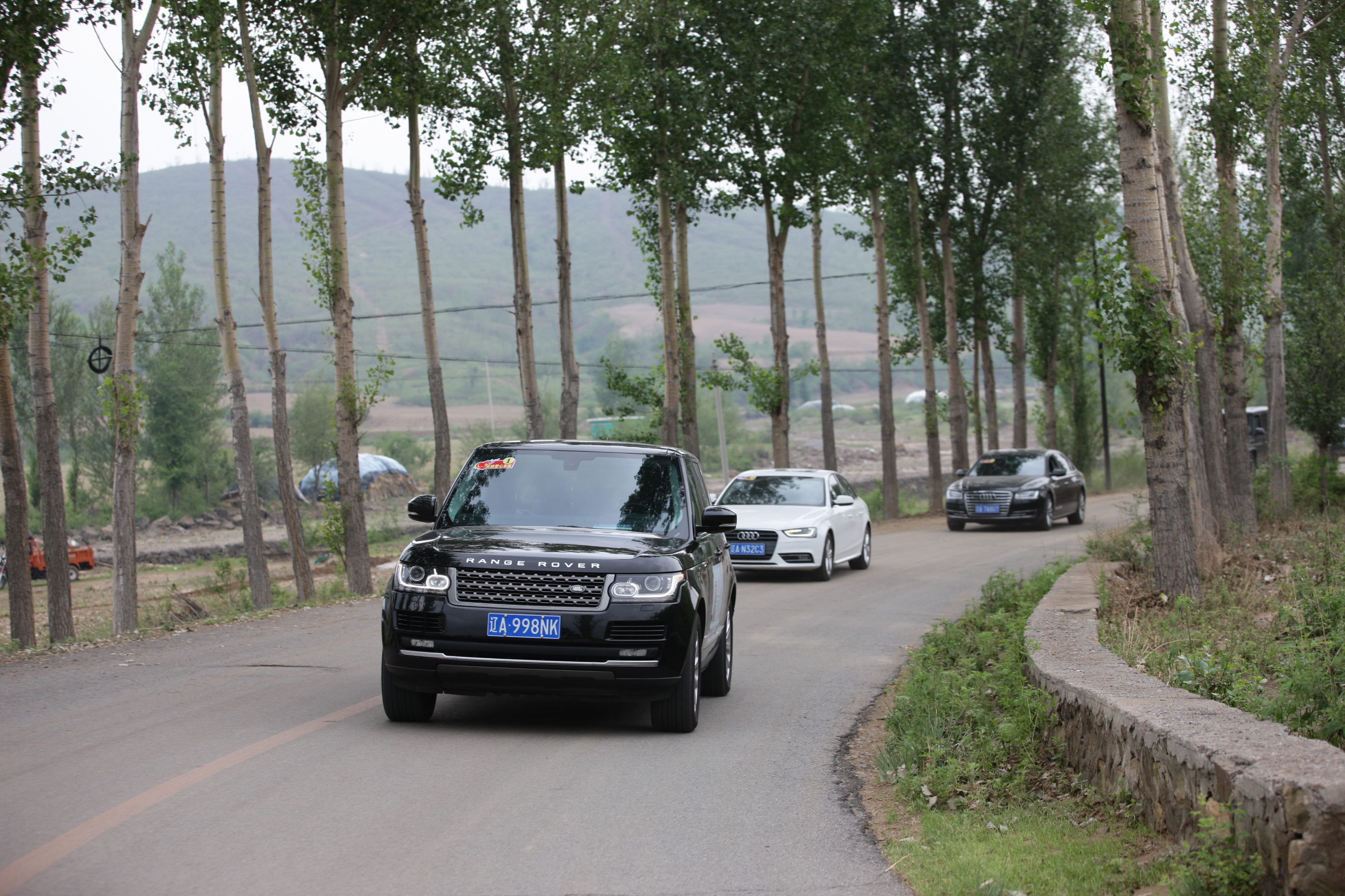 第108所 北票市常河营乡多宝在线平台（中国）官网刘双燕小学