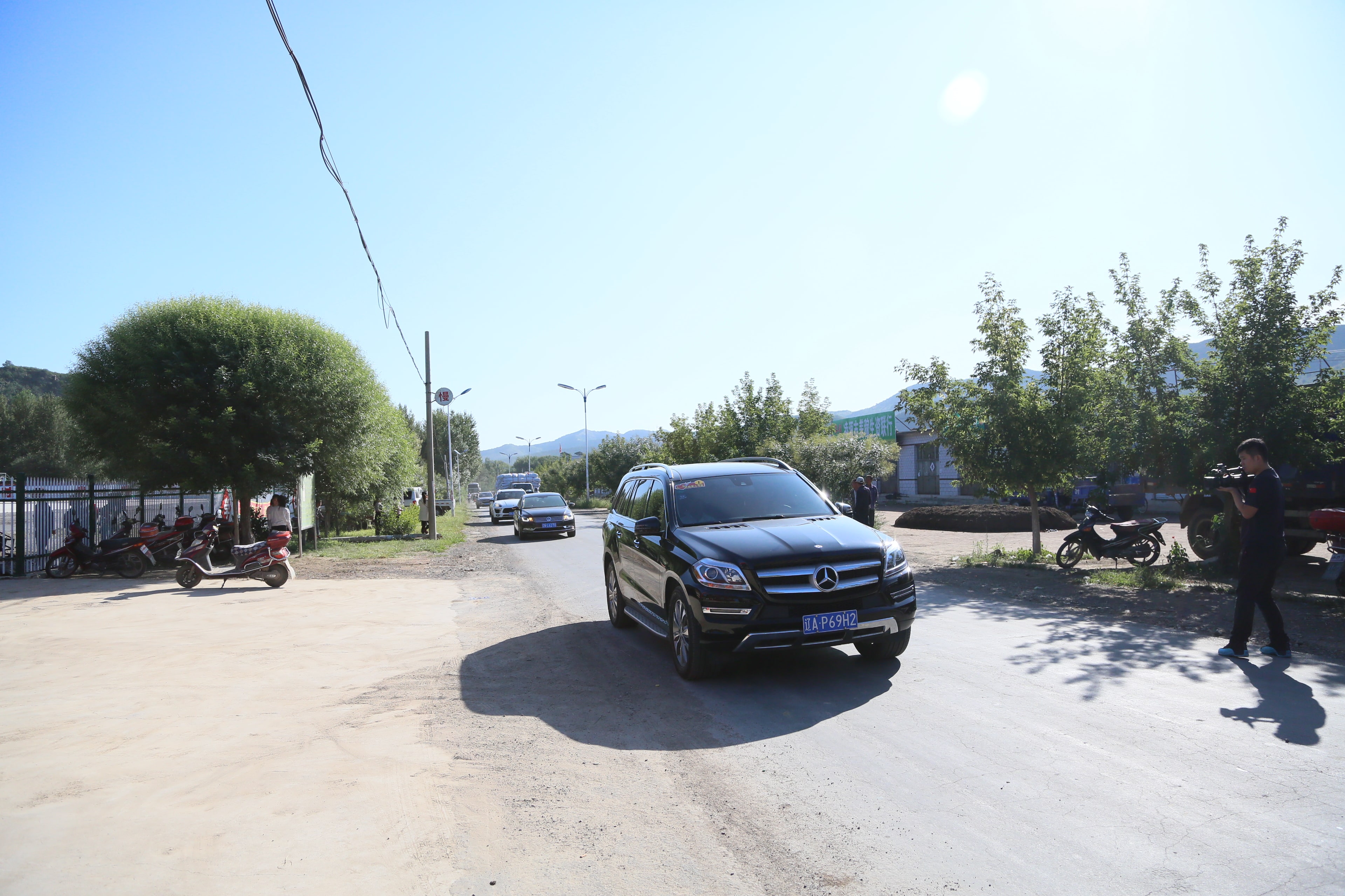 第113所 朝阳市凌源市大王杖子多宝在线平台(中国)官网梁红小学 第113所 朝阳市凌源市大王杖子多宝在线平台(中国)官网梁红小学