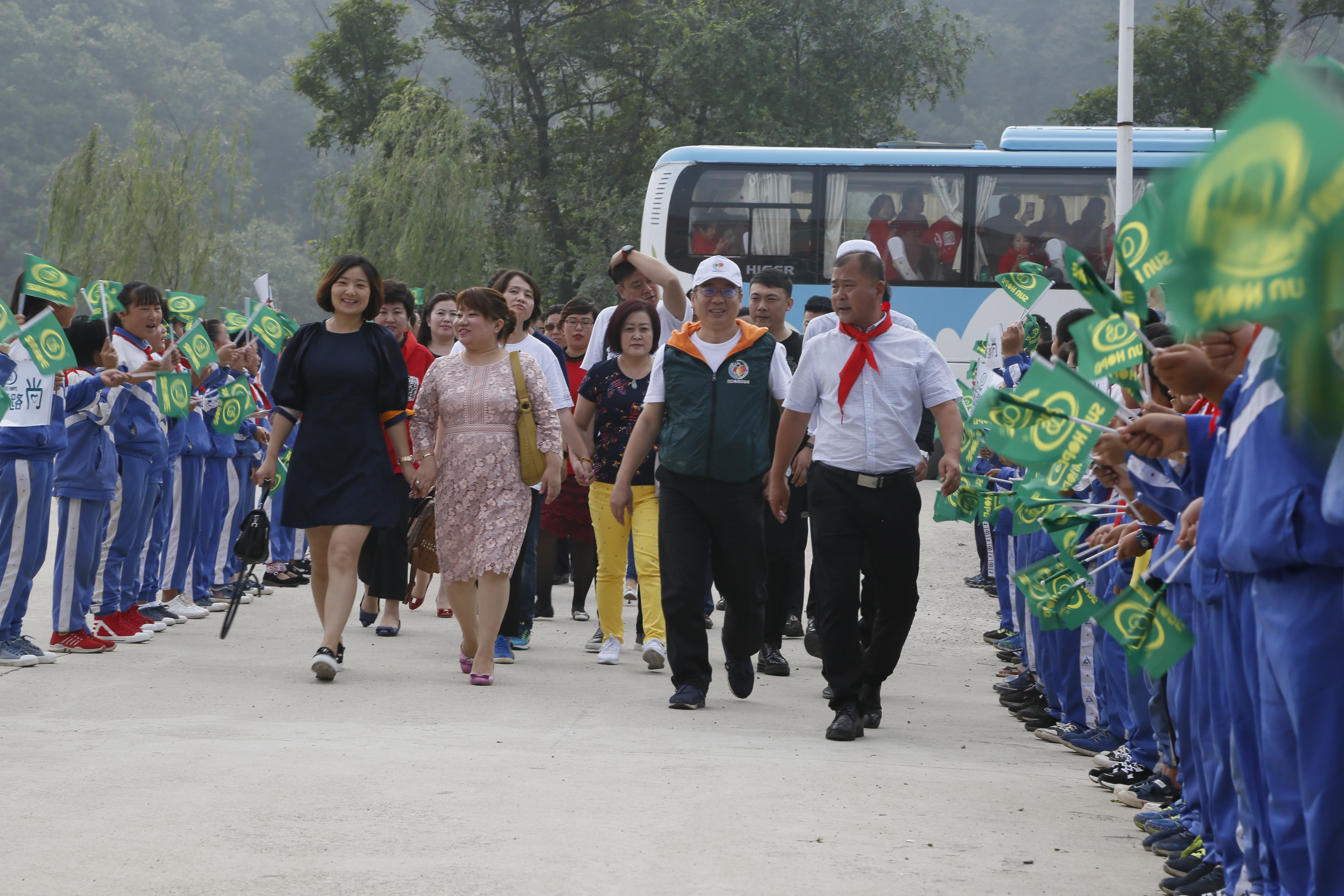 第115所 岫岩县前营镇多宝在线平台(中国)官网董波中心小学 第115所 岫岩县前营镇多宝在线平台(中国)官网董波中心小学