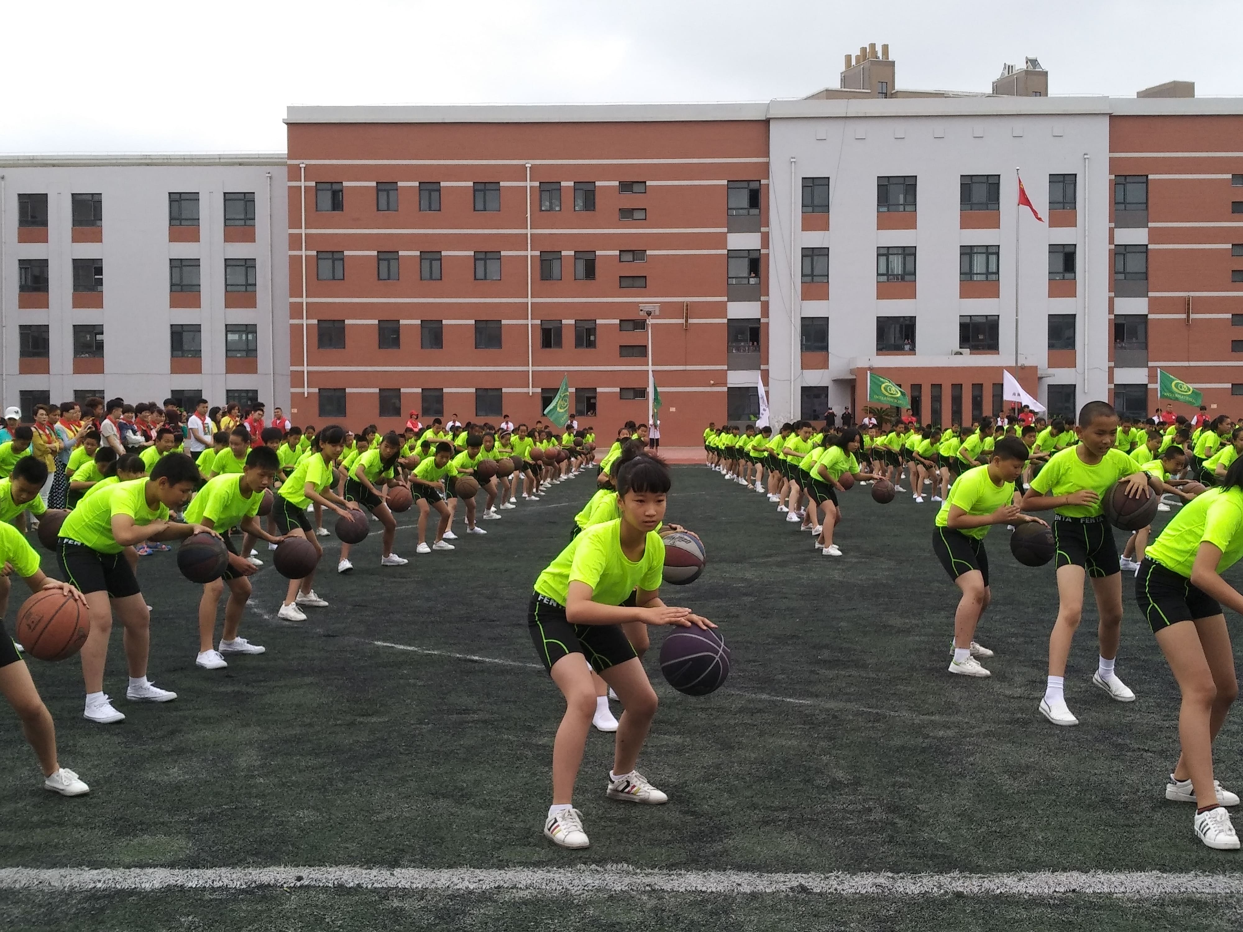 第149所 瓦房店市复州城镇多宝在线平台（中国）官网吴丽丽小学