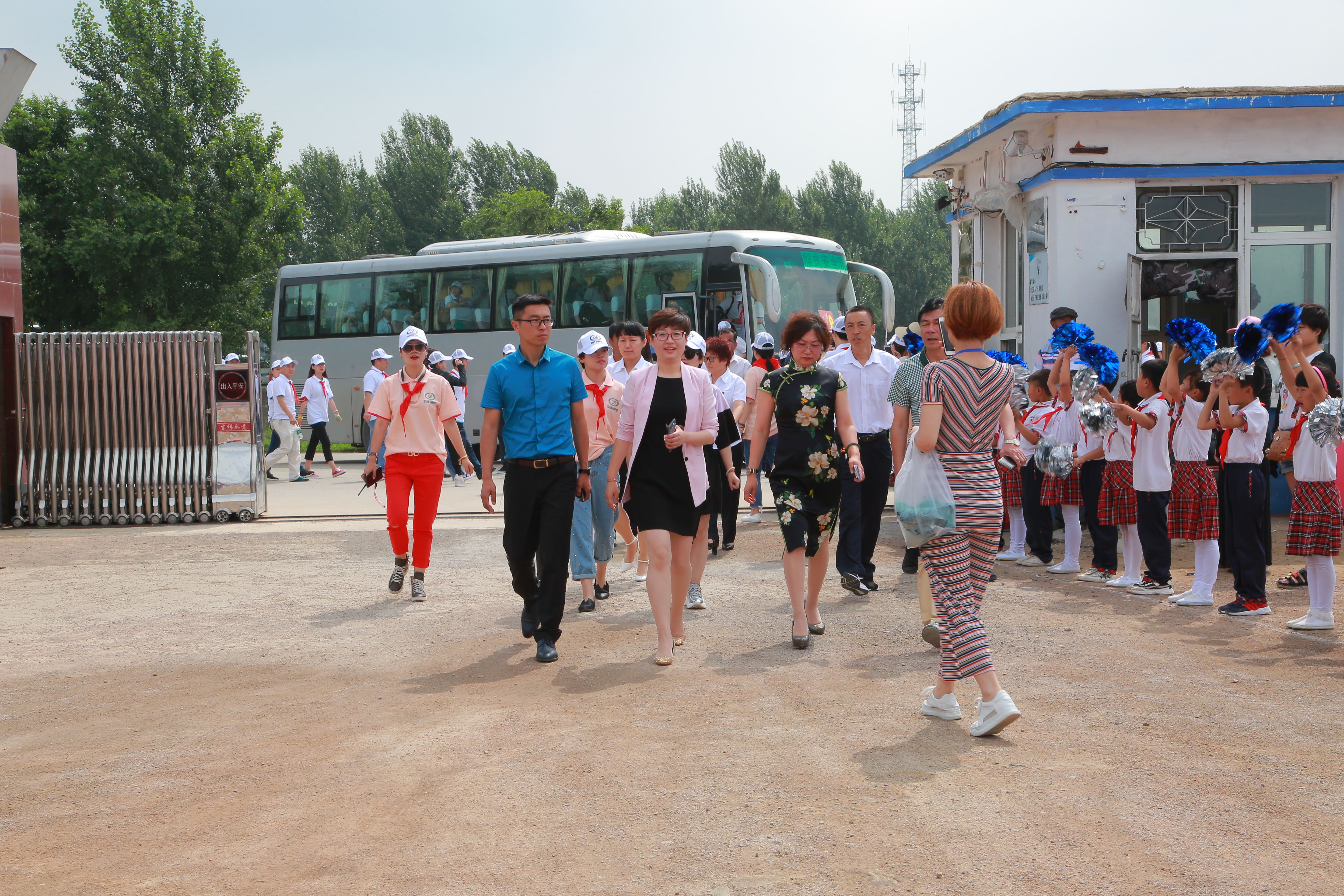 第150所 锦州市黑山县薛屯乡多宝在线平台（中国）官网王珊小学
