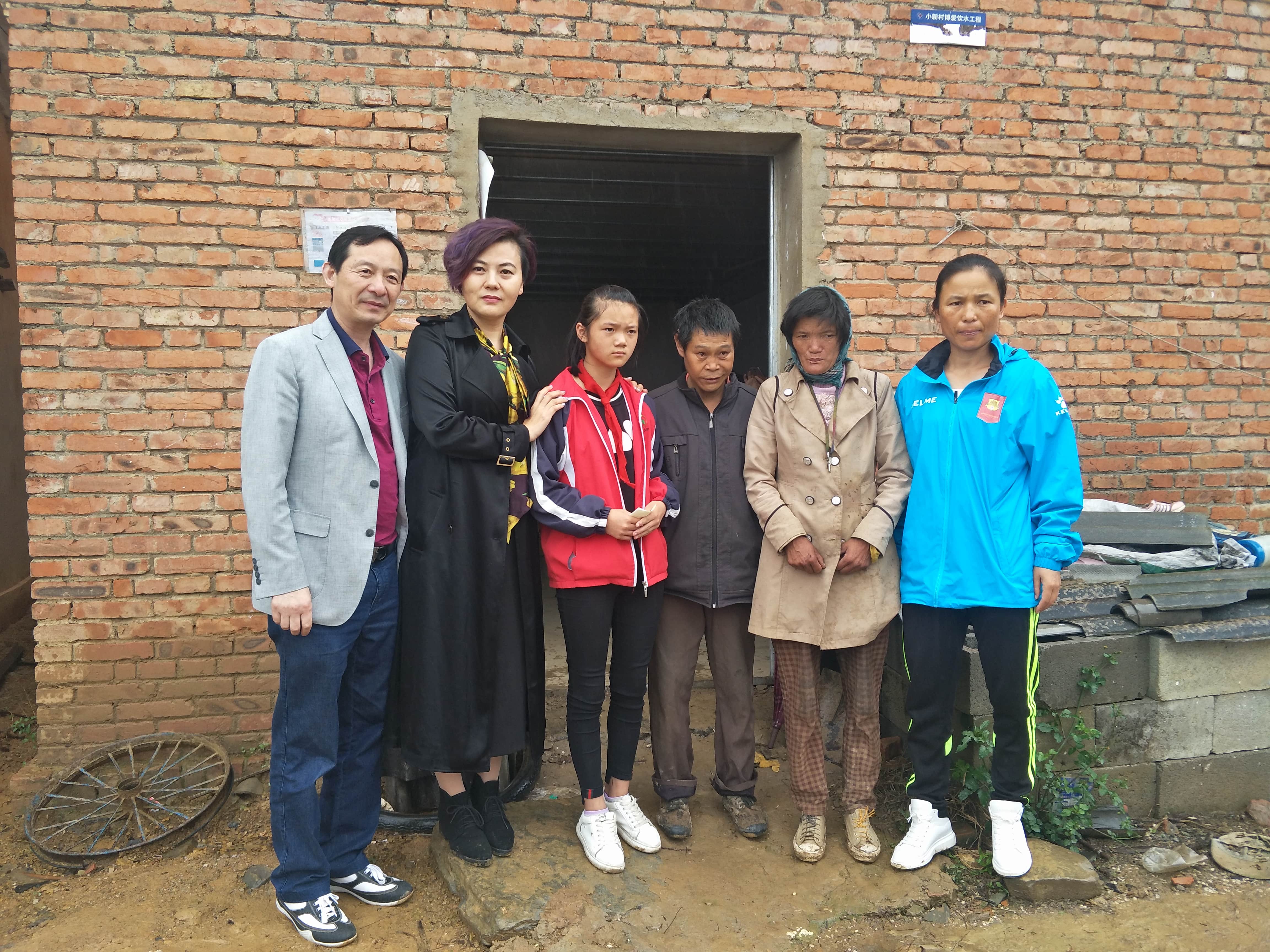 第152所 石林彝族自治县路美邑中心学校路美邑多宝在线平台（中国）官网李凤莲小学