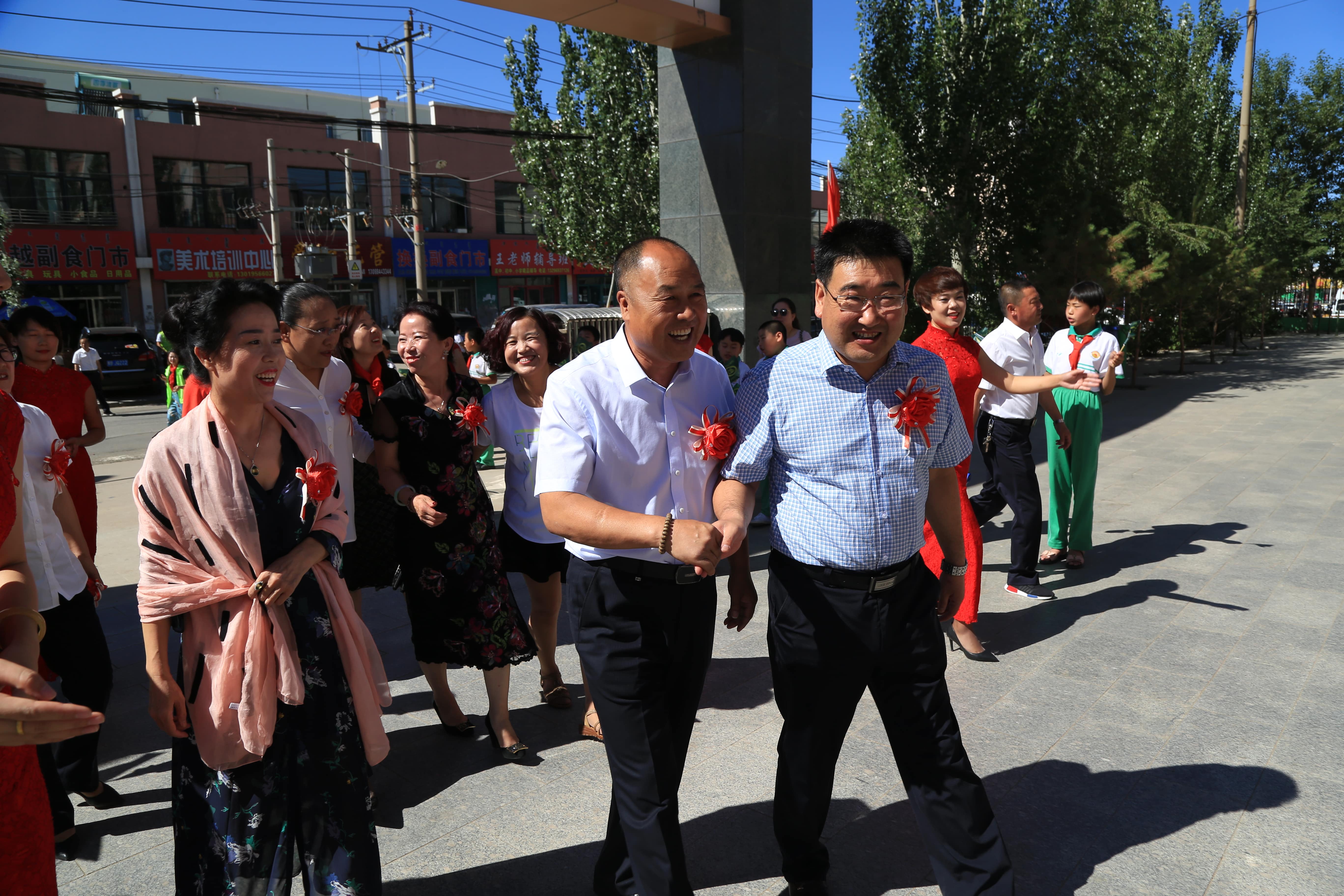 第157所 固阳县团结巷多宝在线平台（中国）官网刘金萍小学