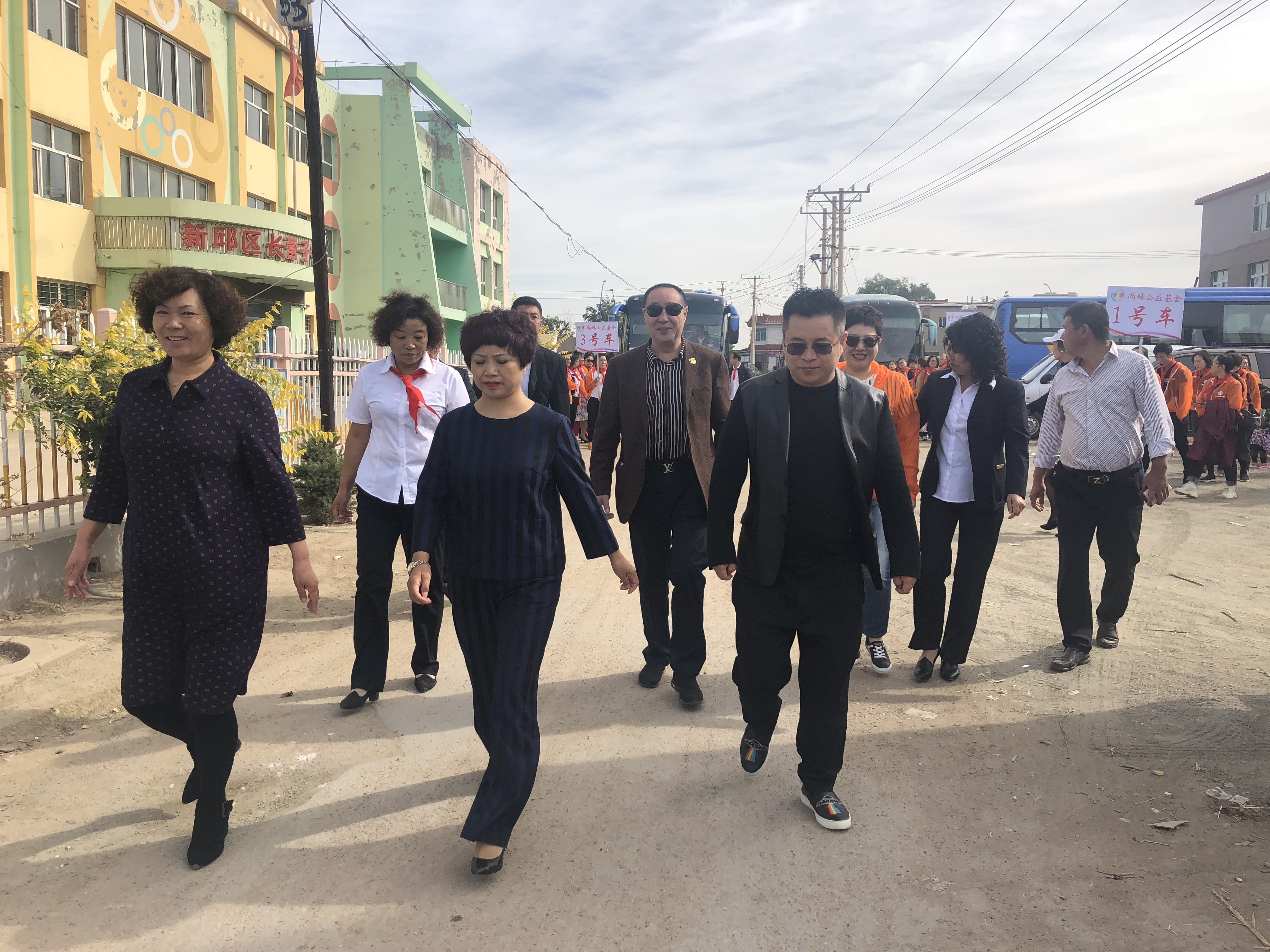 第165所 阜新市新邱区阿金歹多宝在线平台（中国）官网张迪小学