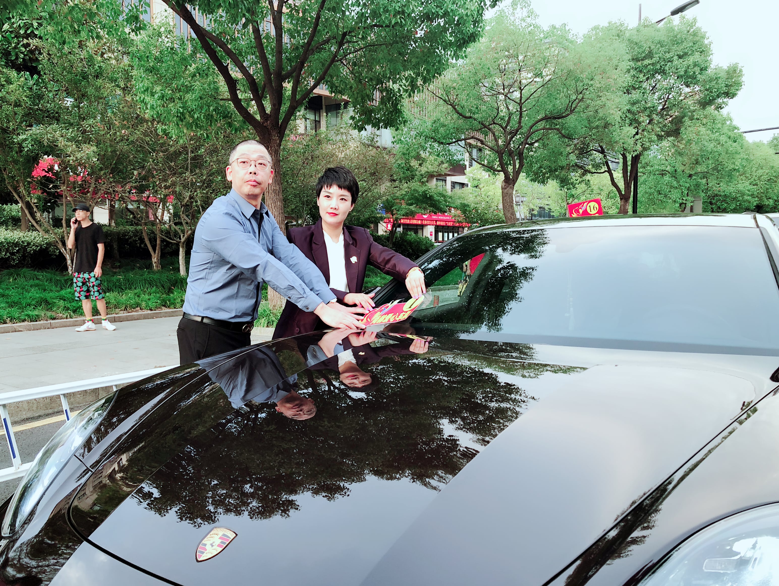 第169所 杭州市淳安县文昌镇潭头多宝在线平台(中国)官网孙美芳小学 第169所 杭州市淳安县文昌镇潭头多宝在线平台(中国)官网孙美芳小学