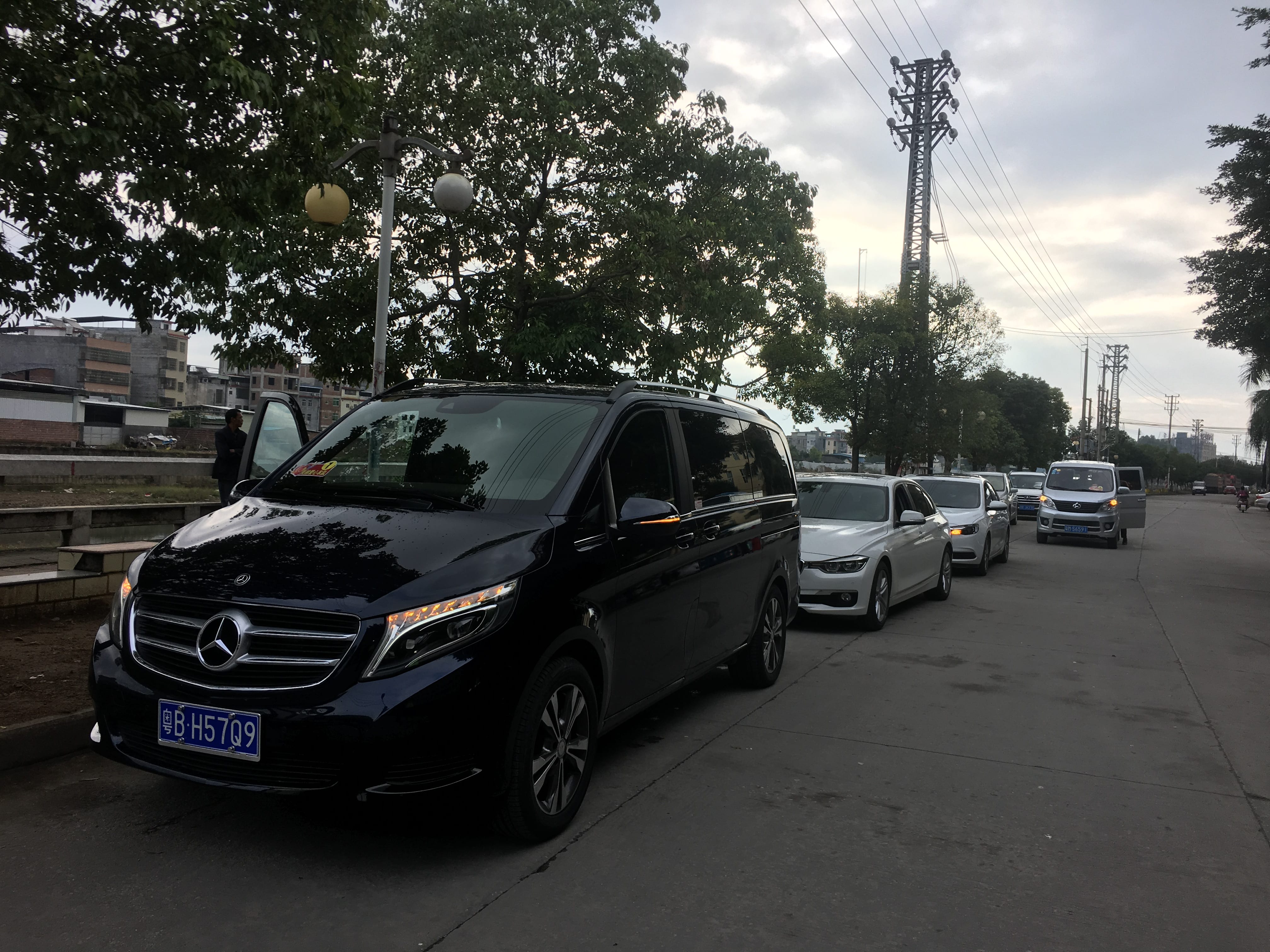 第181所 河源市连平县三角镇多宝在线平台(中国)官网刘金凤小学 第181所 河源市连平县三角镇多宝在线平台(中国)官网刘金凤小学