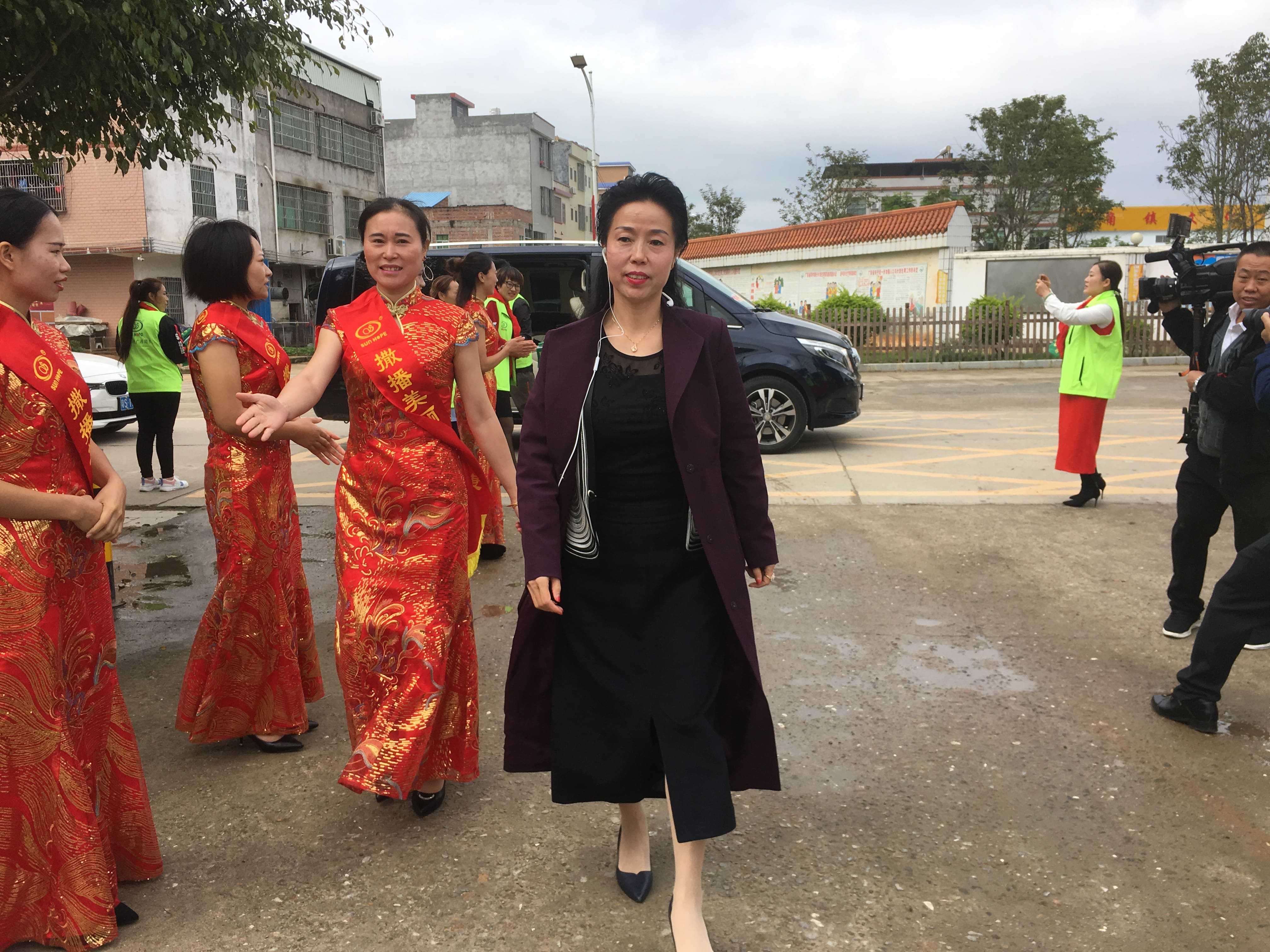 第181所 河源市连平县三角镇多宝在线平台(中国)官网刘金凤小学 第181所 河源市连平县三角镇多宝在线平台(中国)官网刘金凤小学