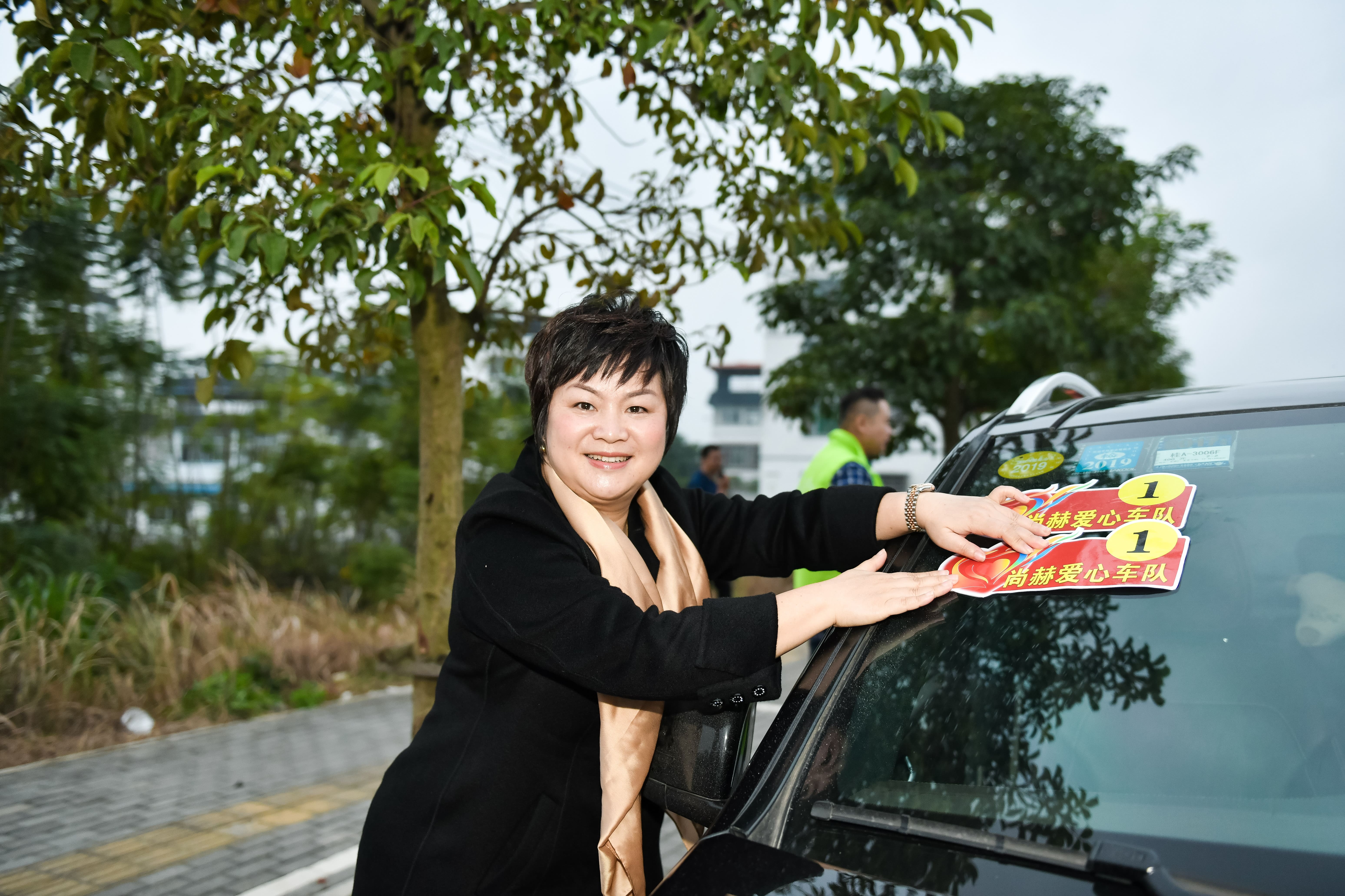 第184所  南宁市宾阳县思陇镇昆仑村多宝在线平台（中国）官网韦玲小学