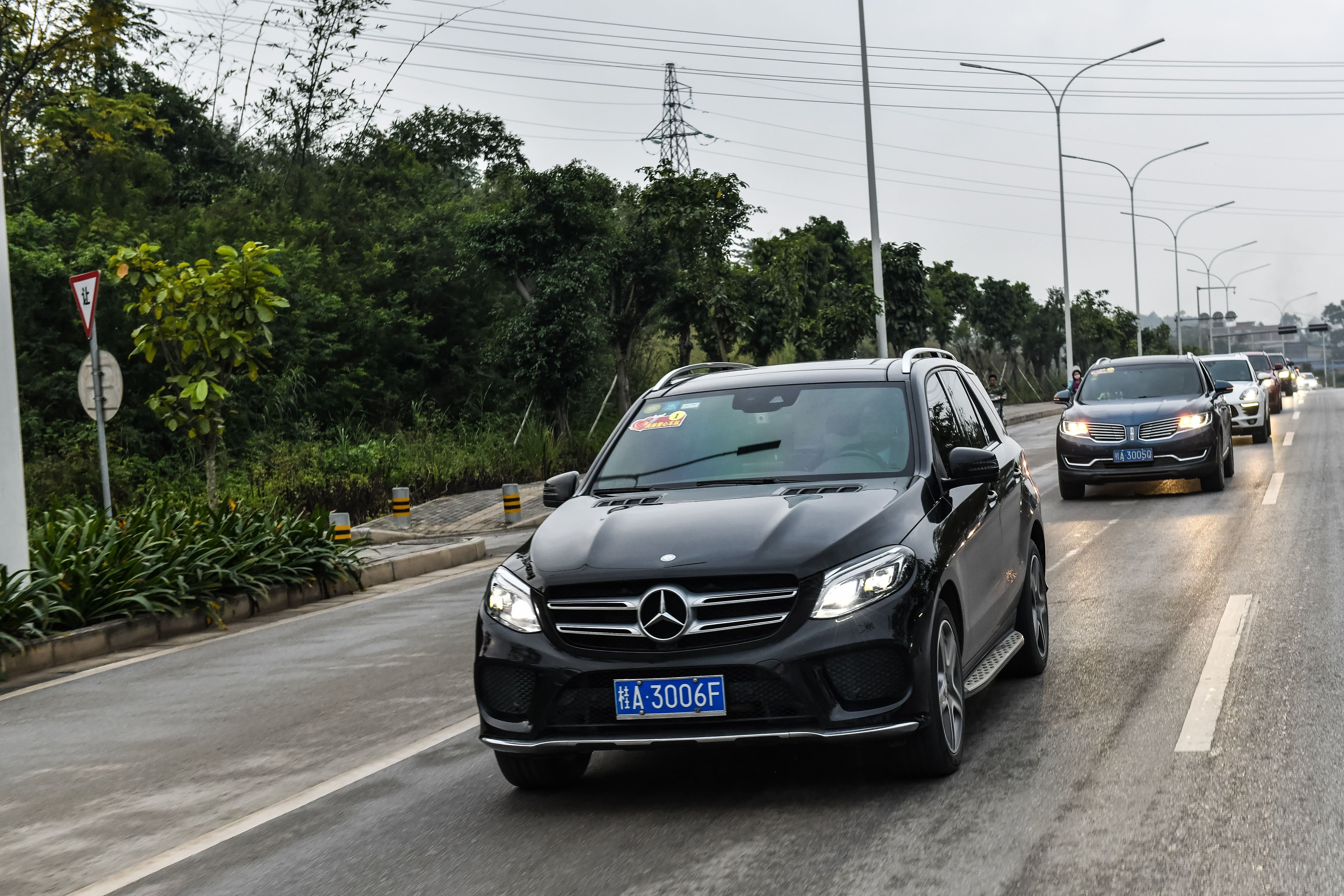 第184所  南宁市宾阳县思陇镇昆仑村多宝在线平台（中国）官网韦玲小学