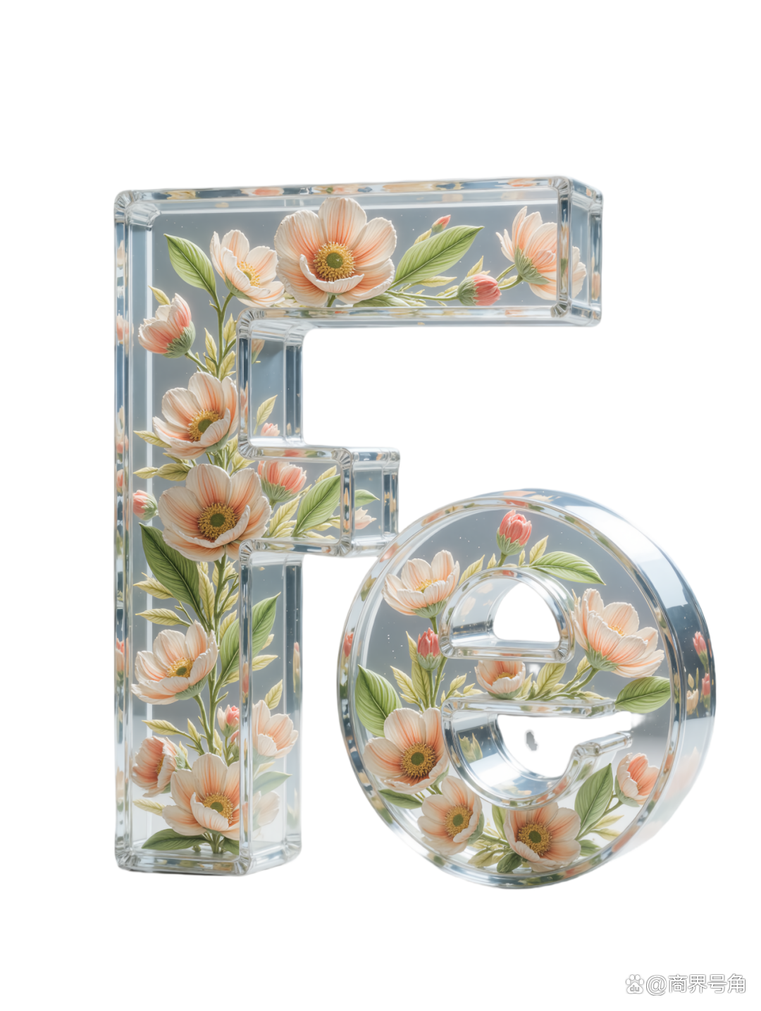 多宝在线平台(中国)官网|补铁全攻略:从动物血到高科技,这样补铁才有效! 多宝在线平台(中国)官网|补铁全攻略:从动物血到高科技,这样补铁才有效!