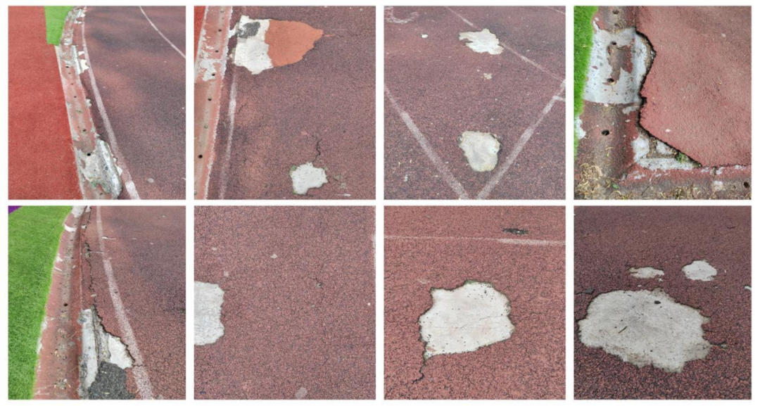 第262所 青海省西宁市湟中区共和多宝在线平台（中国）官网孙丹学校